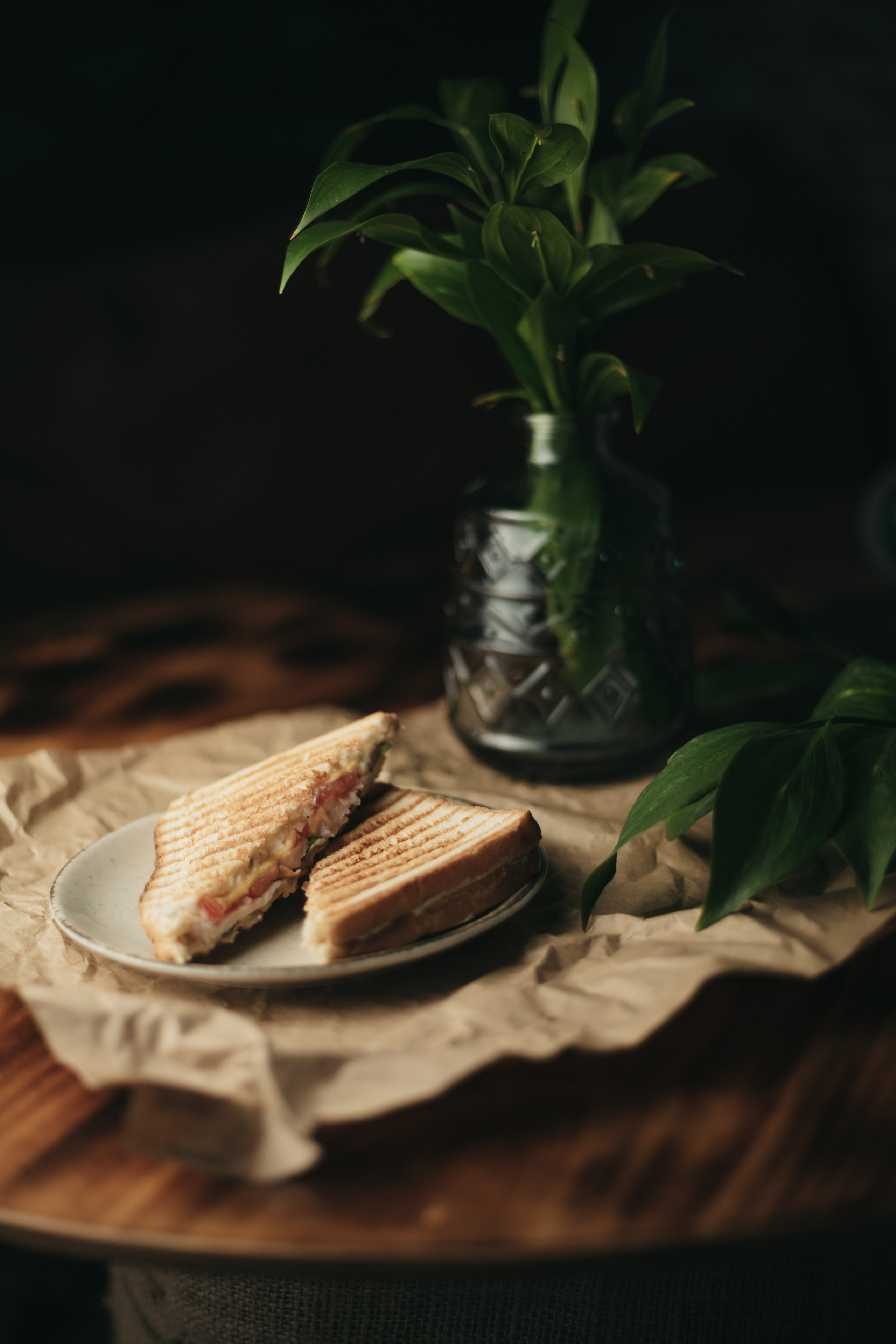 Кофейня «ZERNO». Фотограф Ставрополь