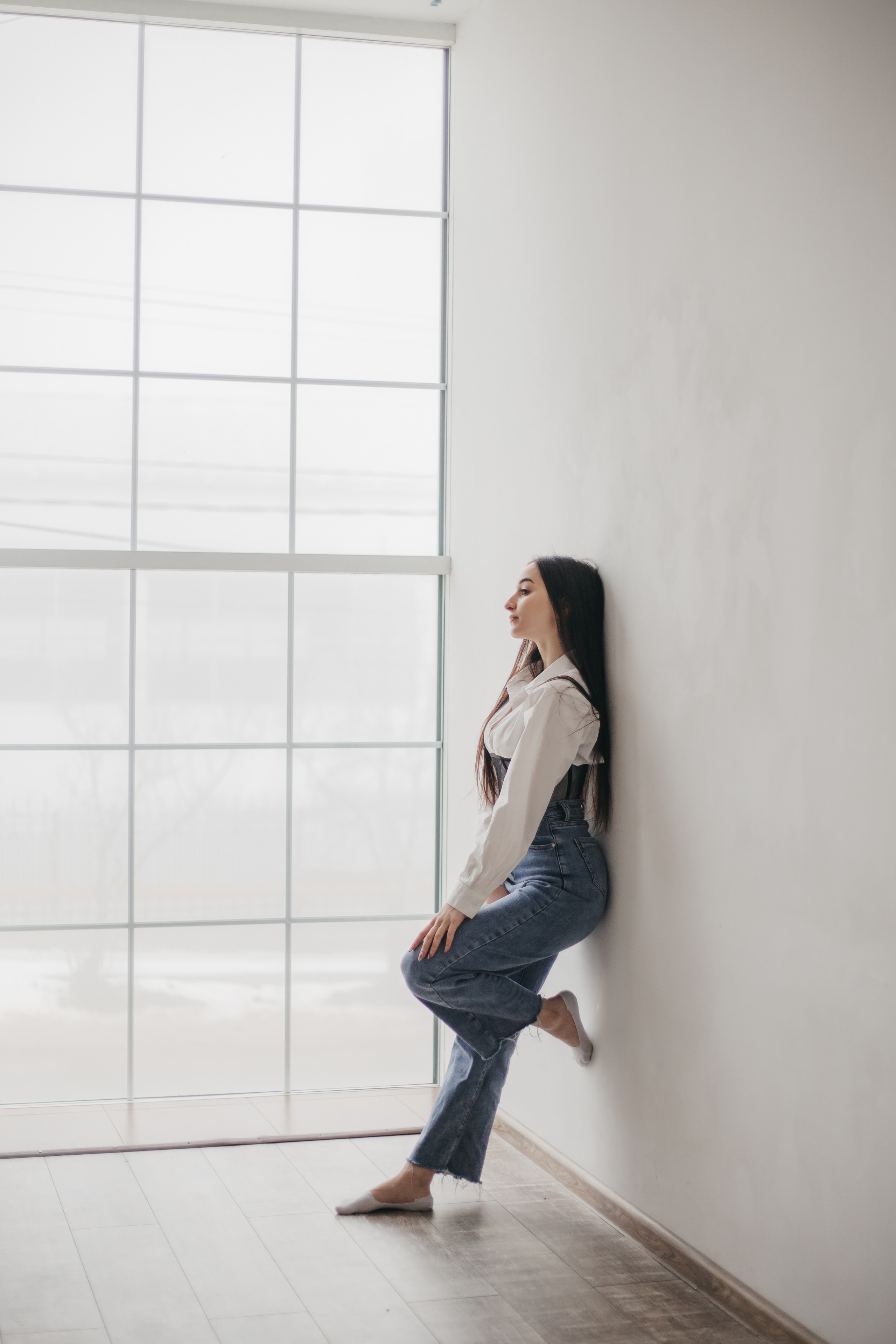 Анна. Фотограф Ставрополь