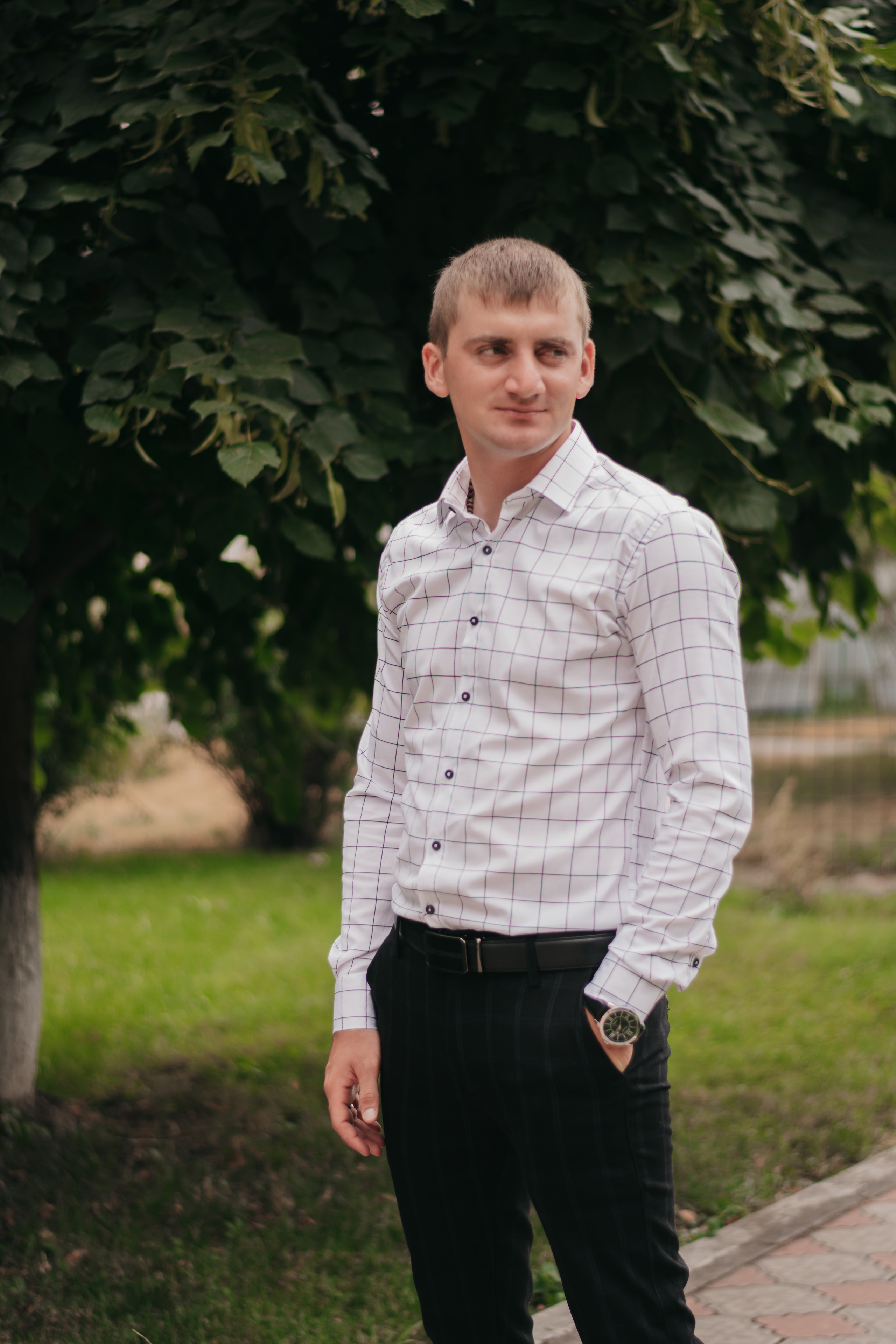 Карен&Людмила. Фотограф Ставрополь