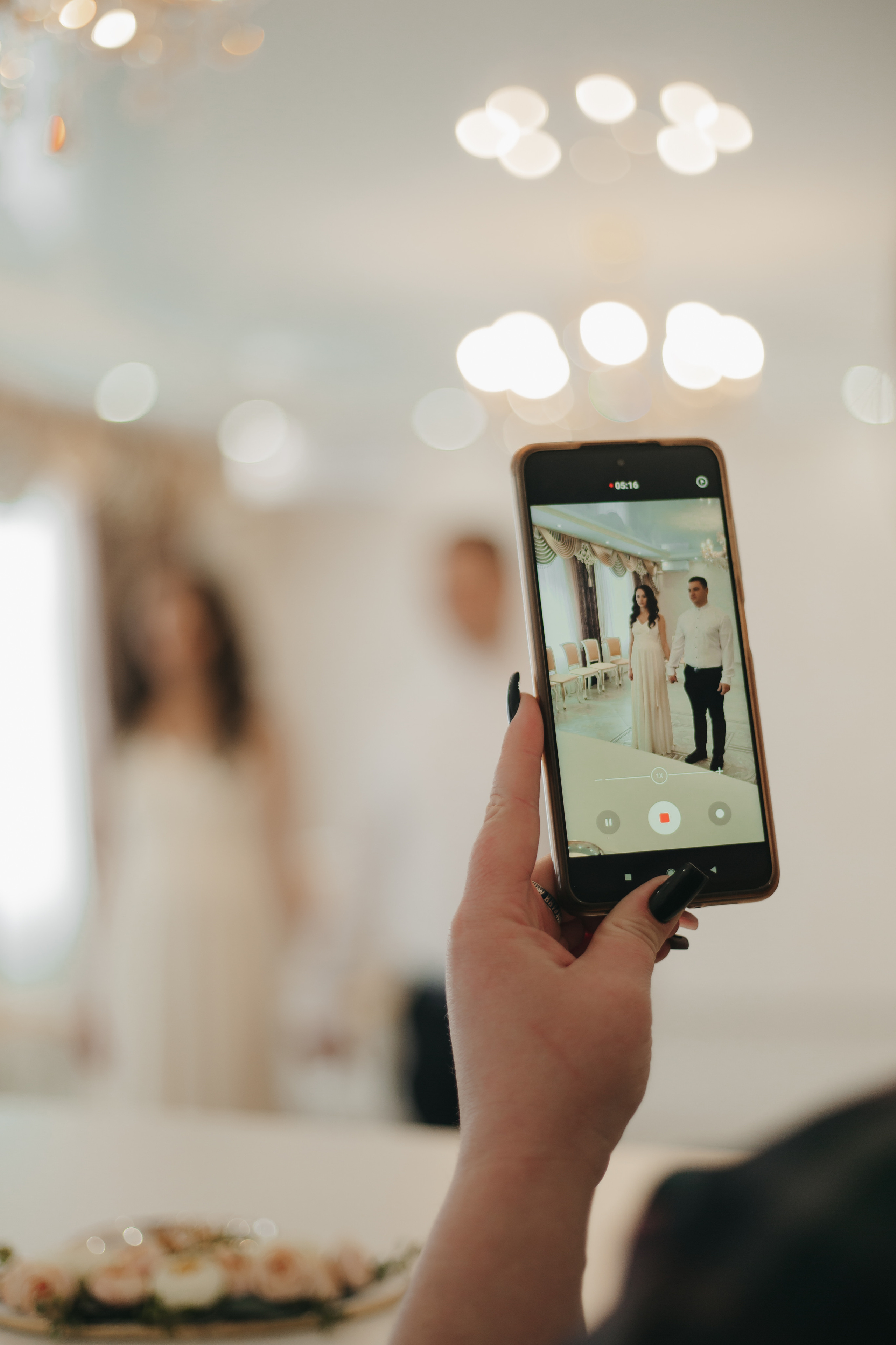 Олег&Дарья. Фотограф Ставрополь