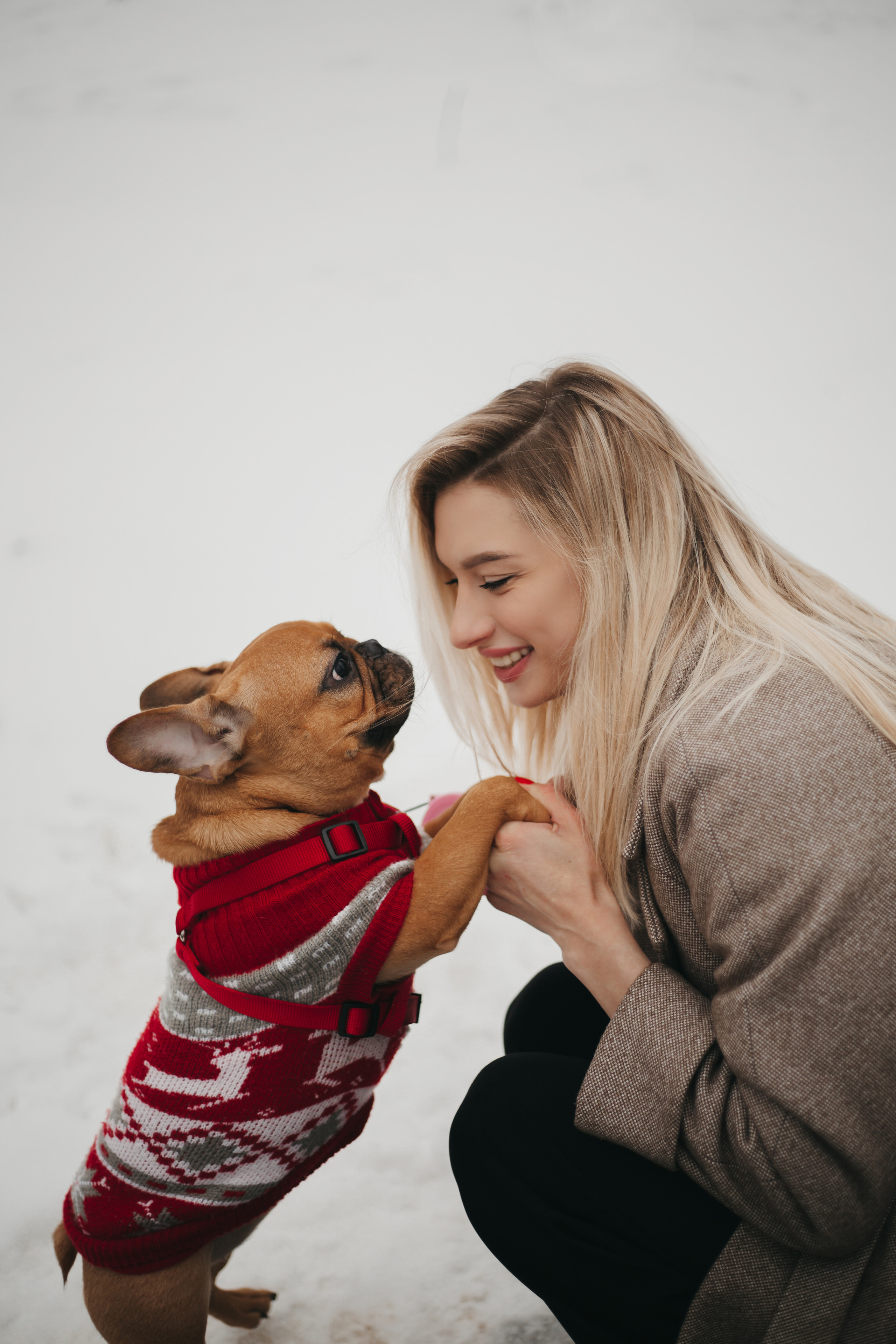 Анастасия. Фотограф Ставрополь