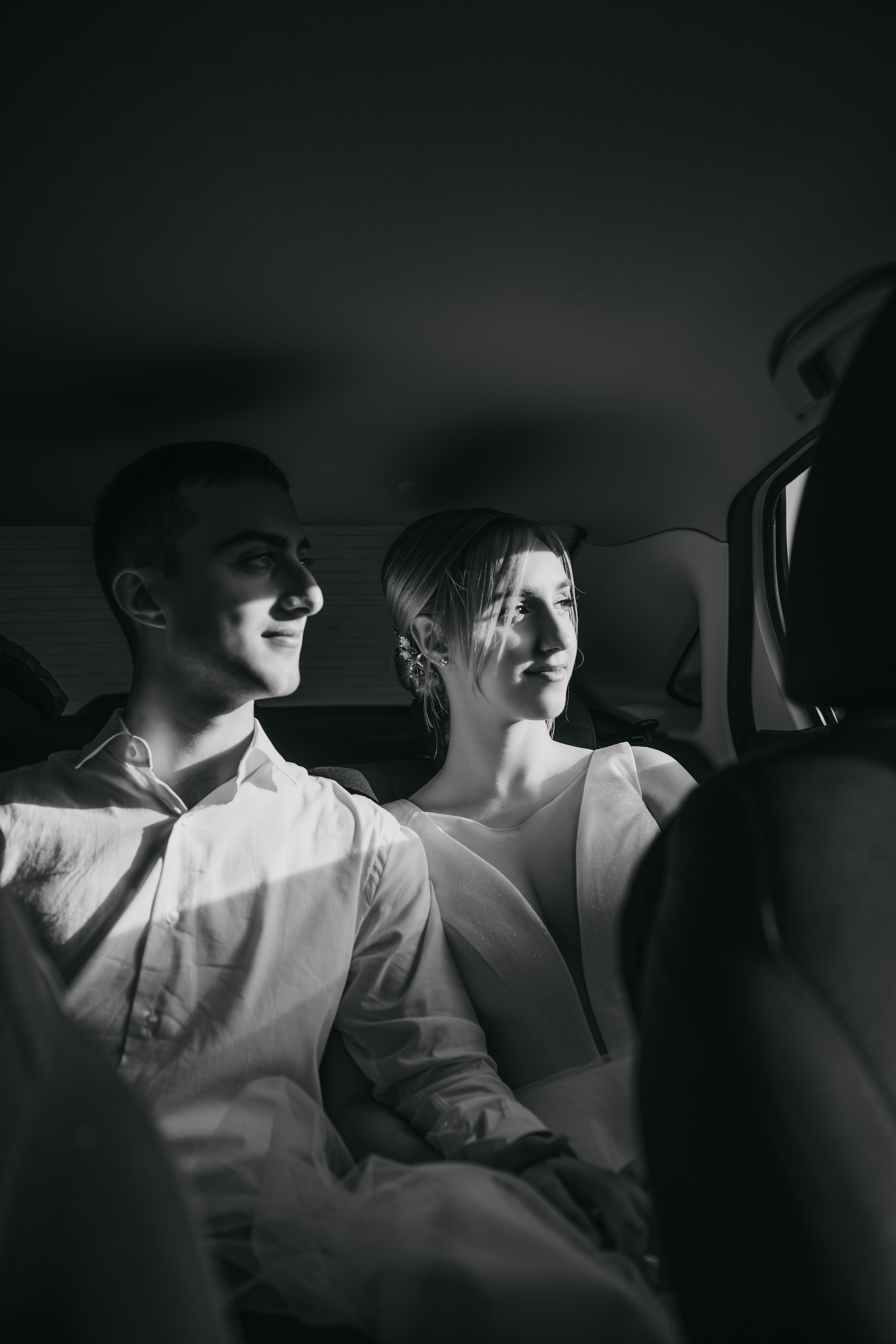 Александр&Валентина. Фотограф Ставрополь