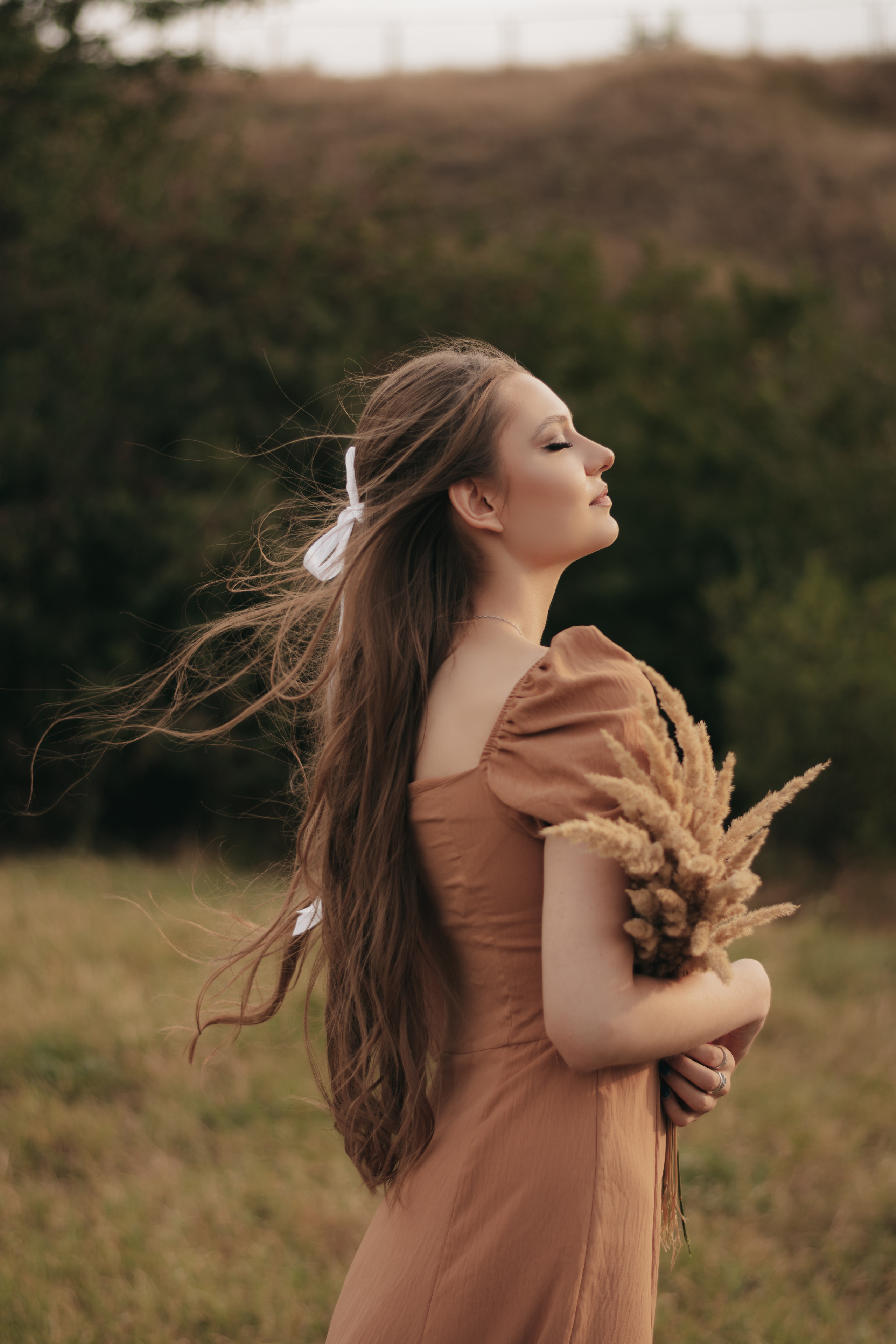 Екатерина. Фотограф Ставрополь