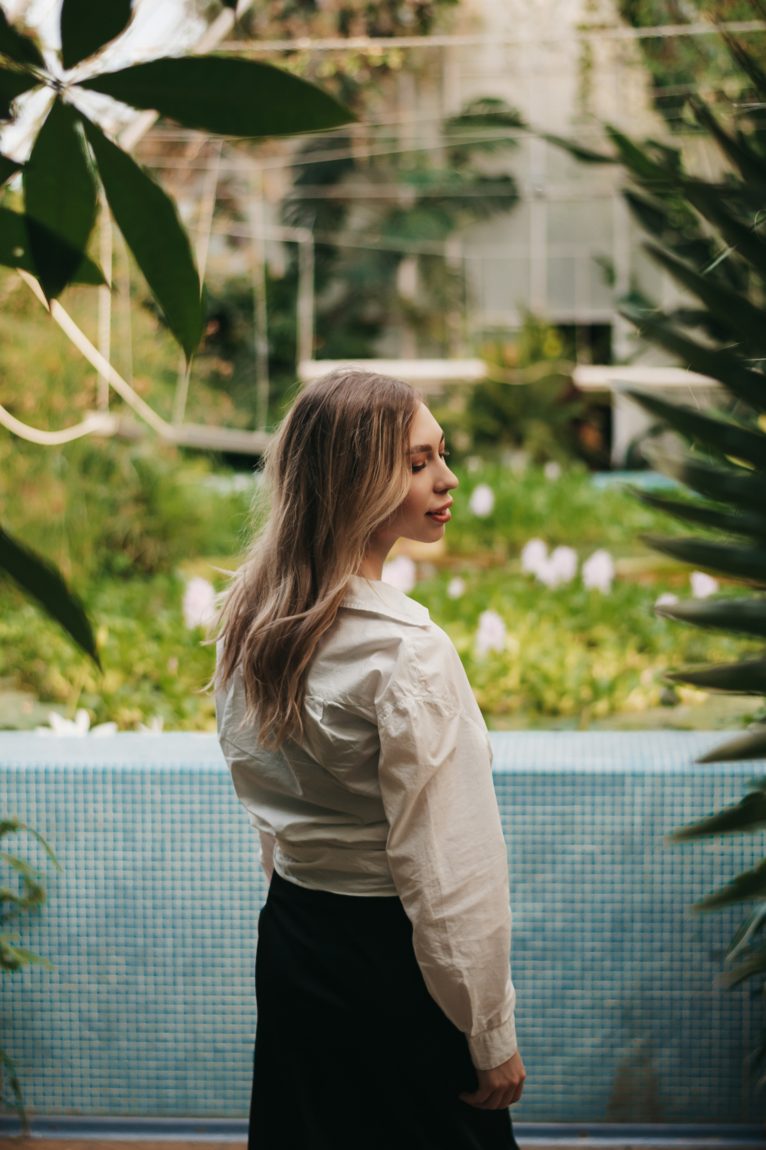 Александра. Фотограф Ставрополь