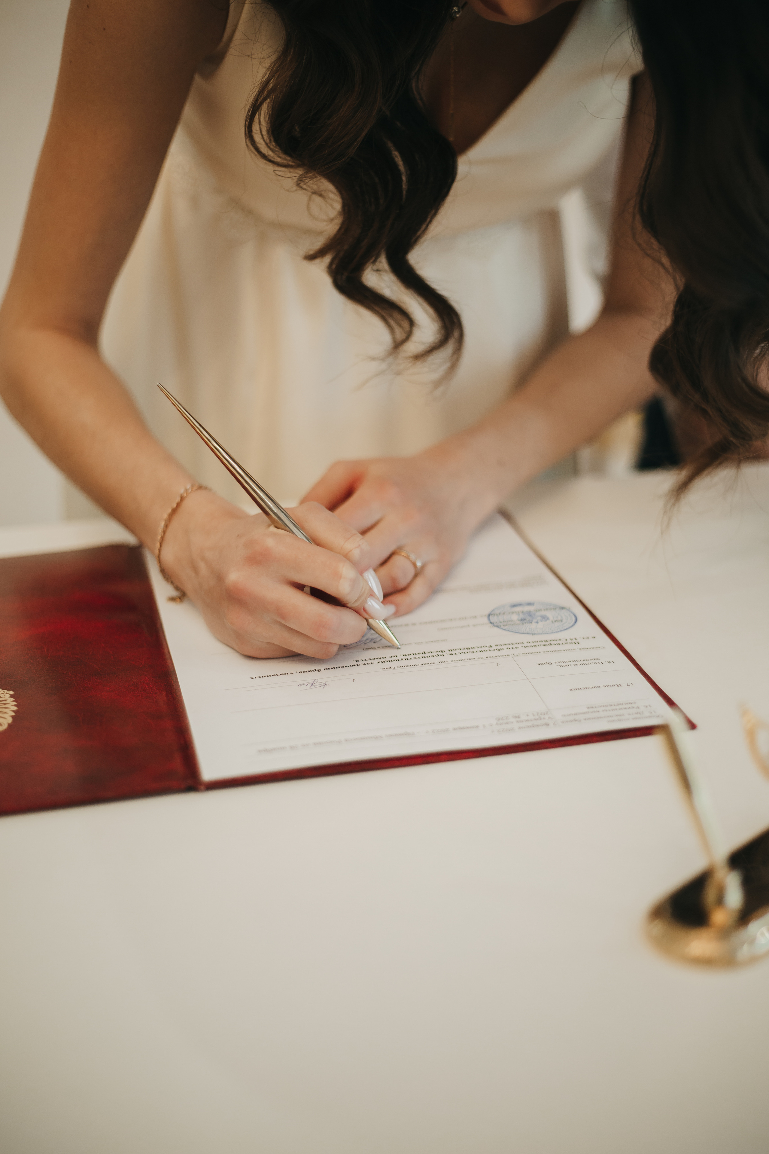 Олег&Дарья. Фотограф Ставрополь