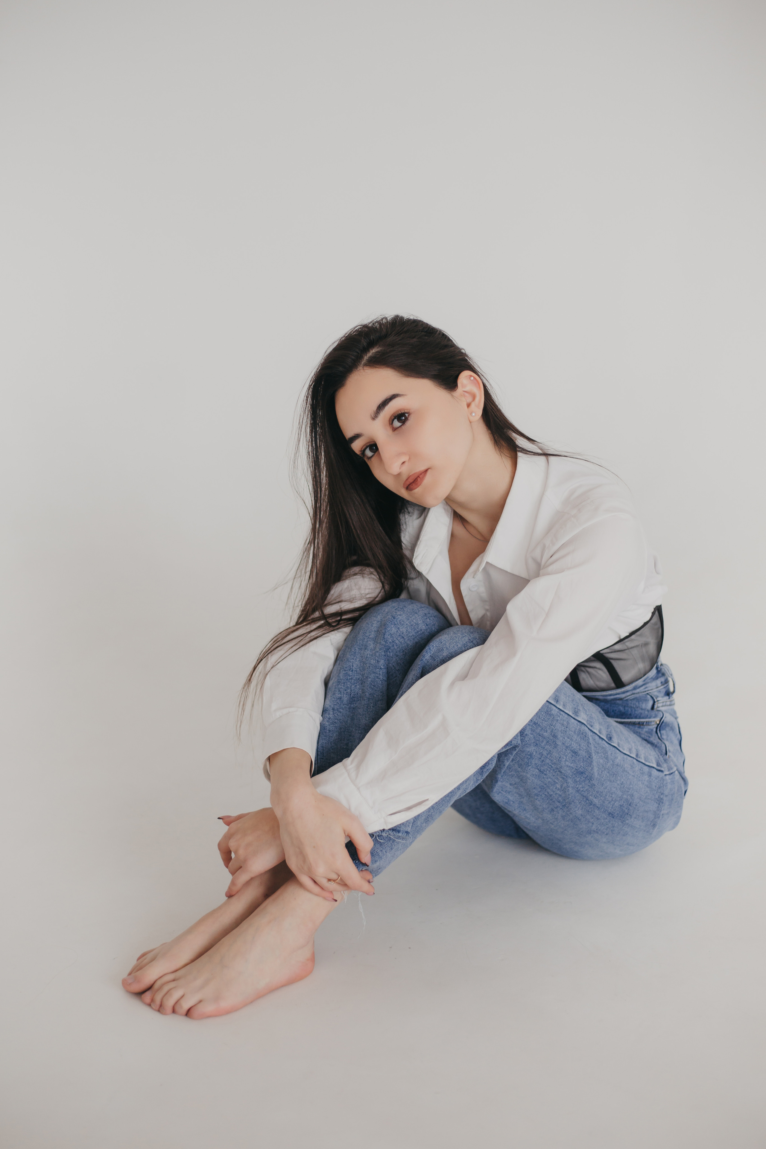 Анна. Фотограф Ставрополь