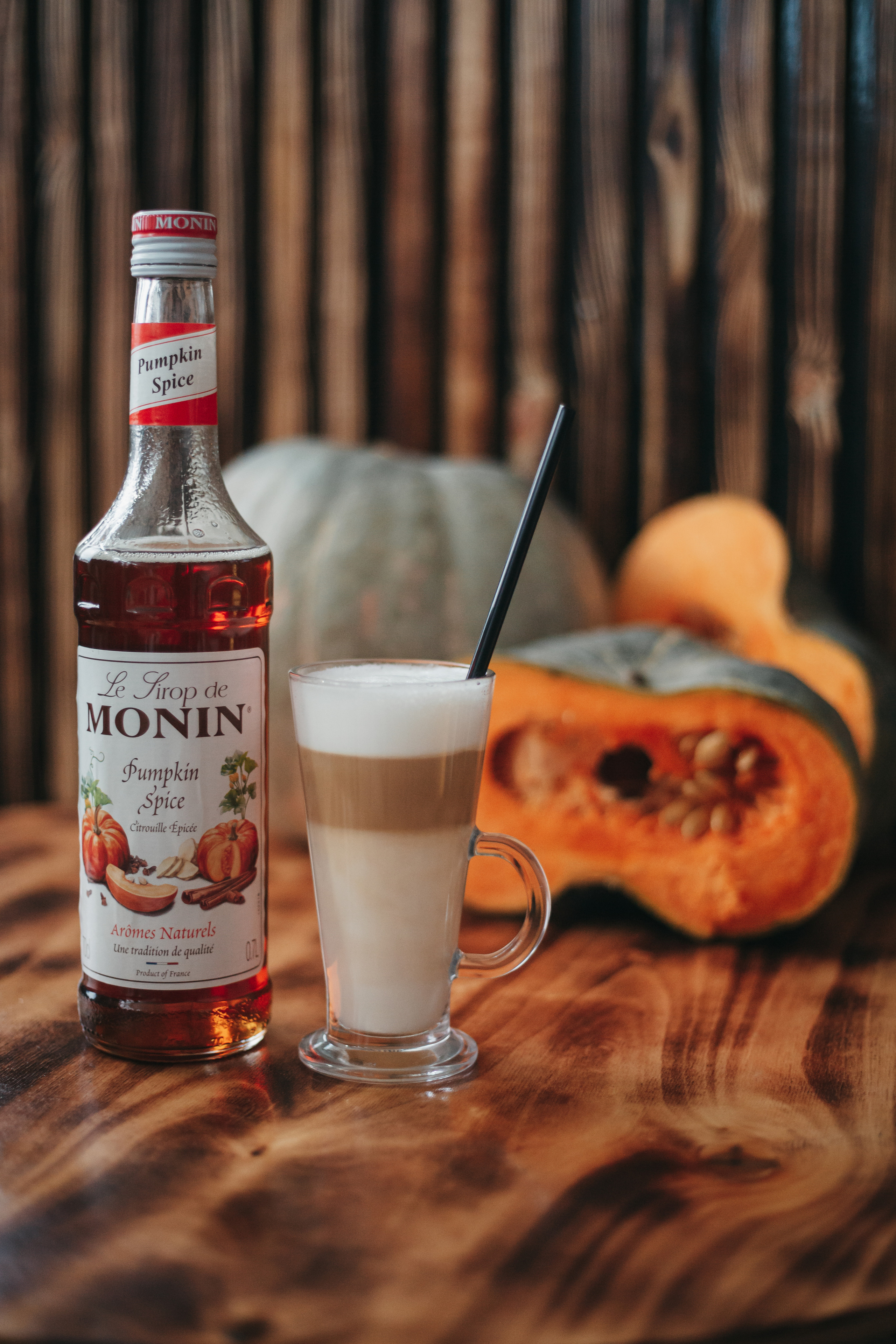 Кофейня «ZERNO». Фотограф Ставрополь