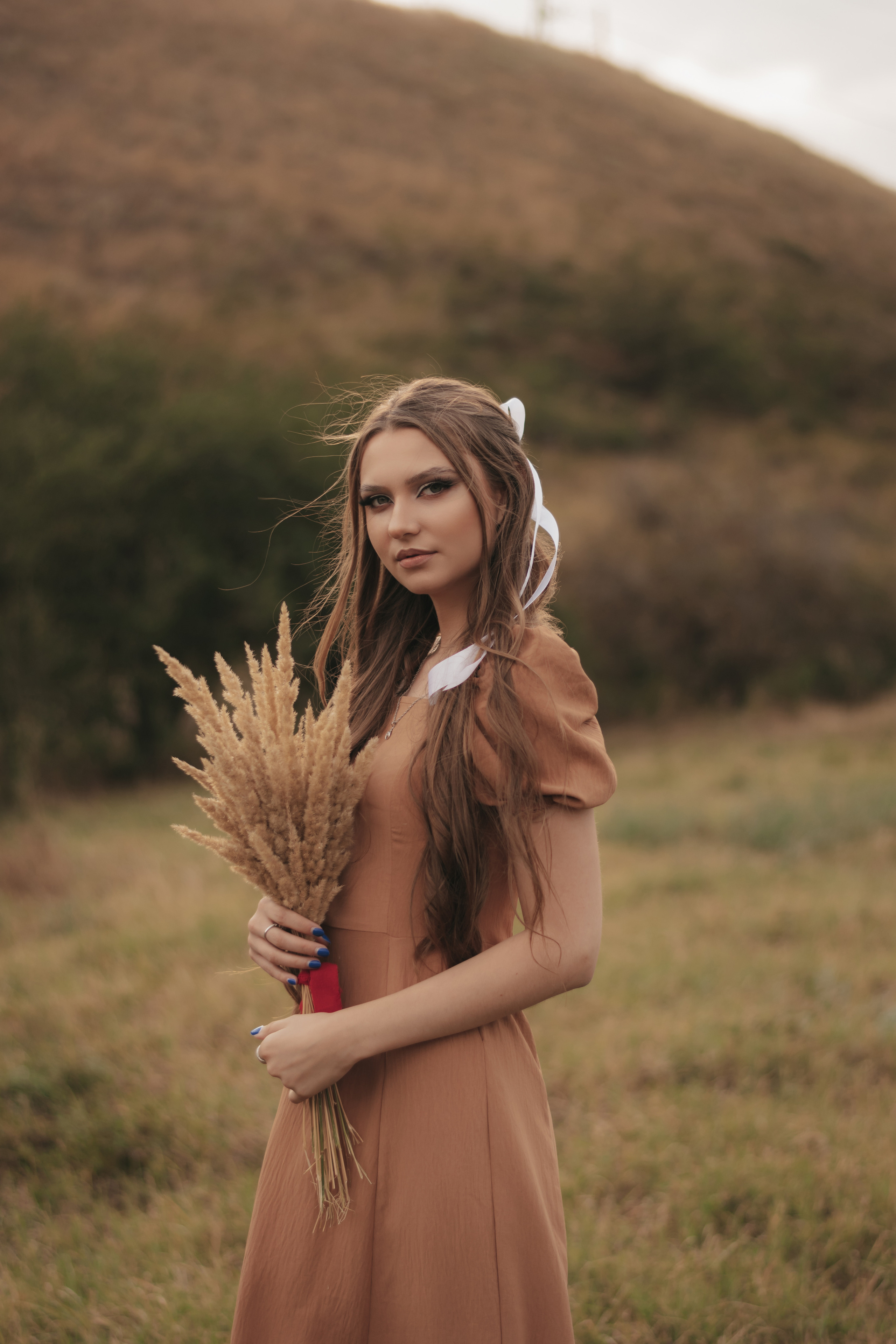 Екатерина. Фотограф Ставрополь