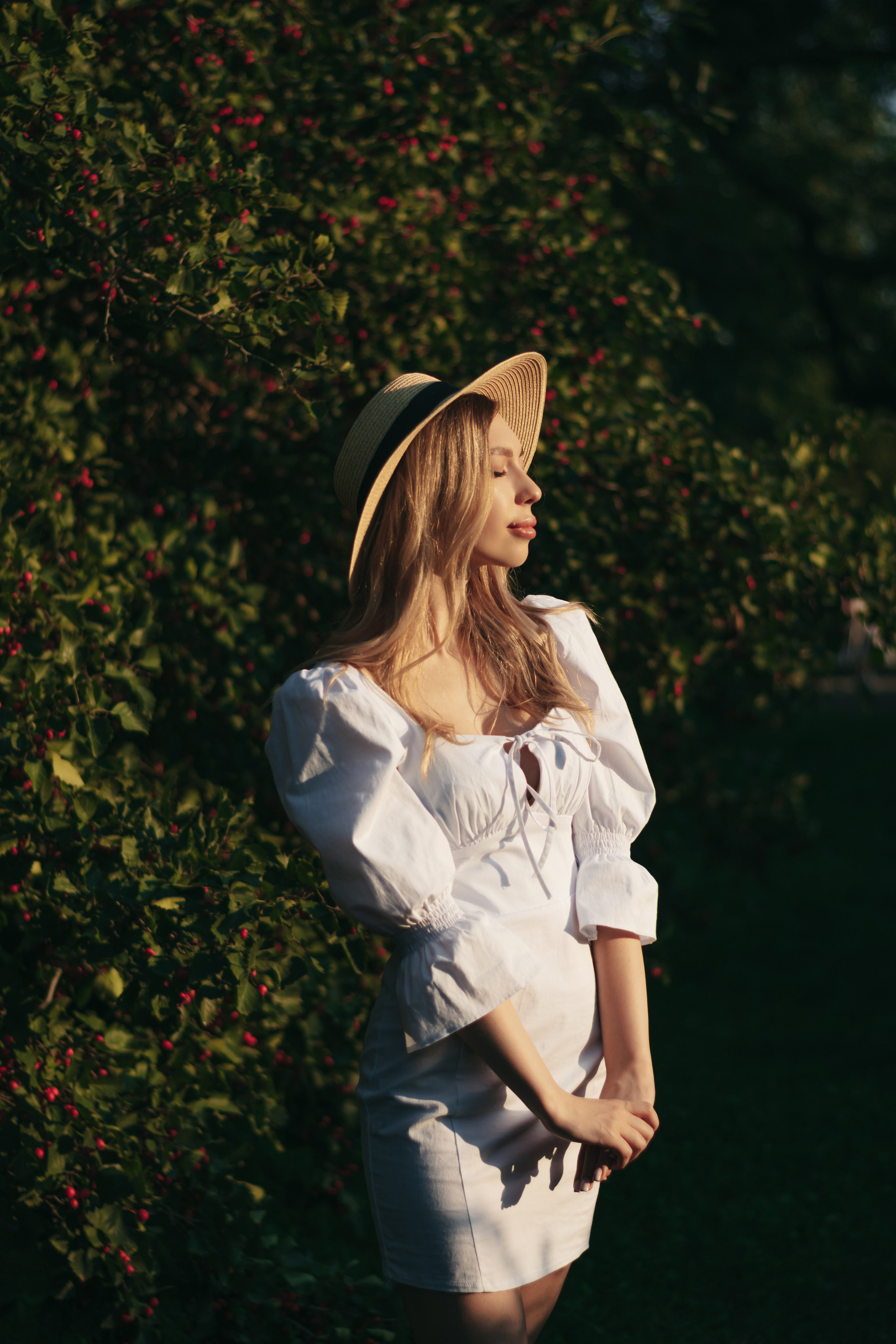 Александра. Фотограф Ставрополь