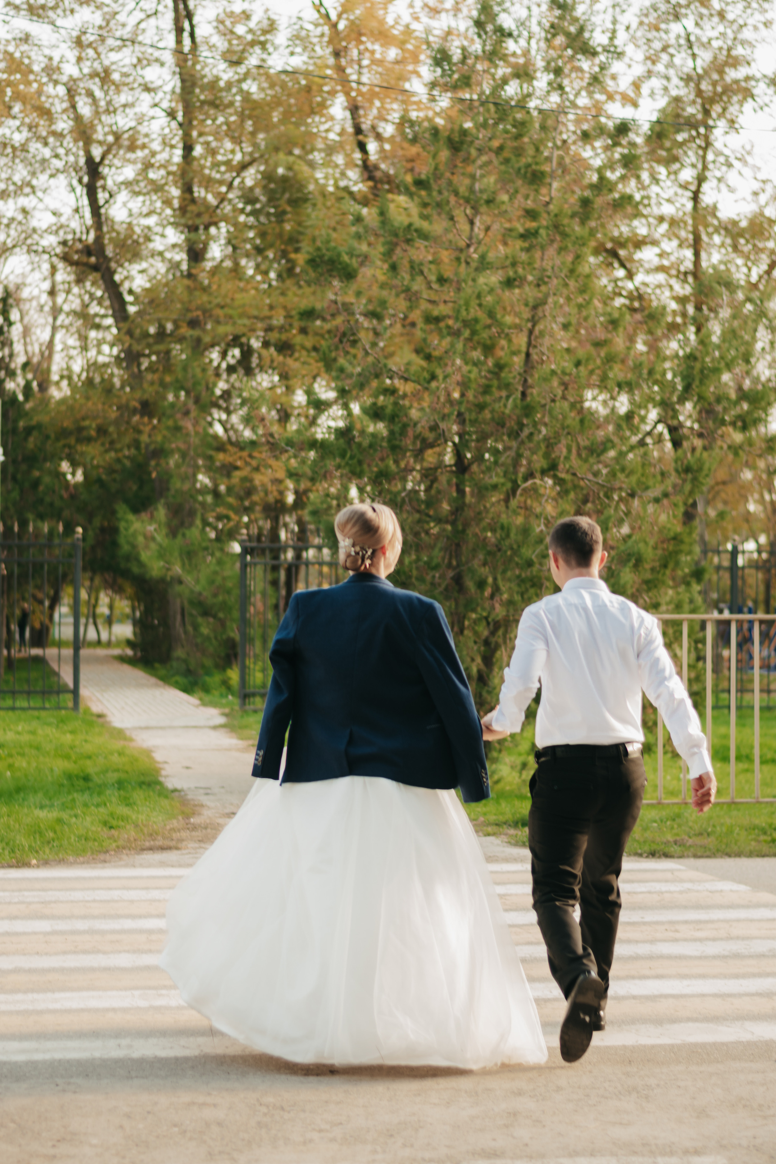 Александр&Валентина. Фотограф Ставрополь