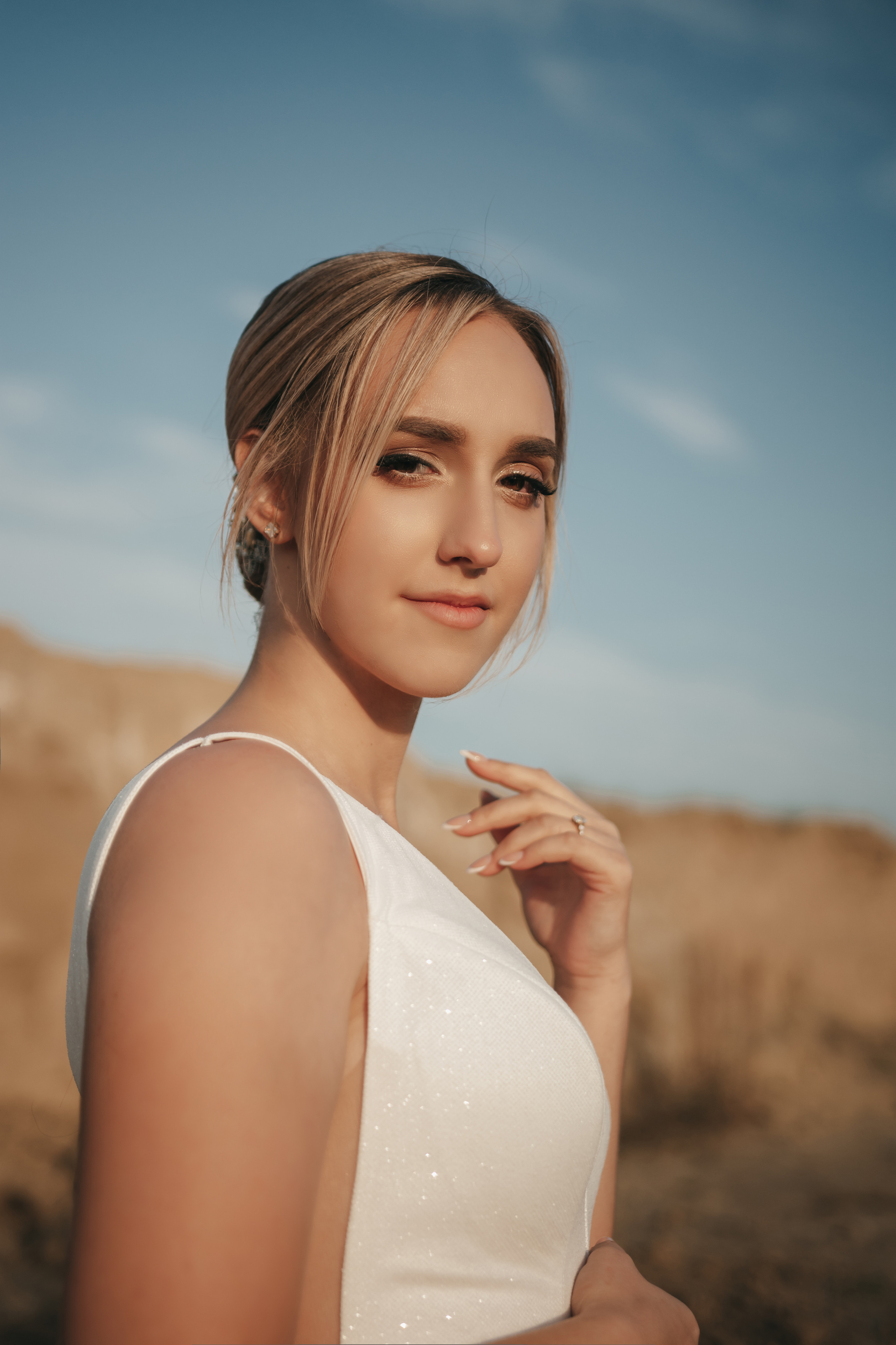 Александр&Валентина. Фотограф Ставрополь