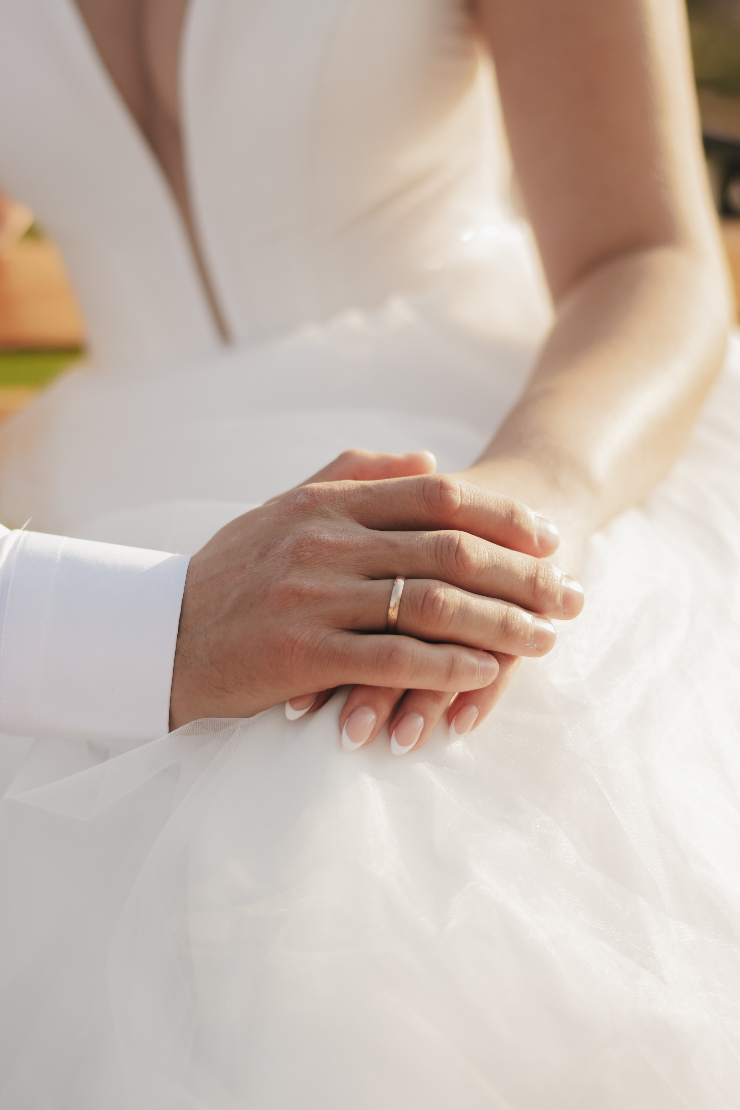 Александр&Валентина. Фотограф Ставрополь