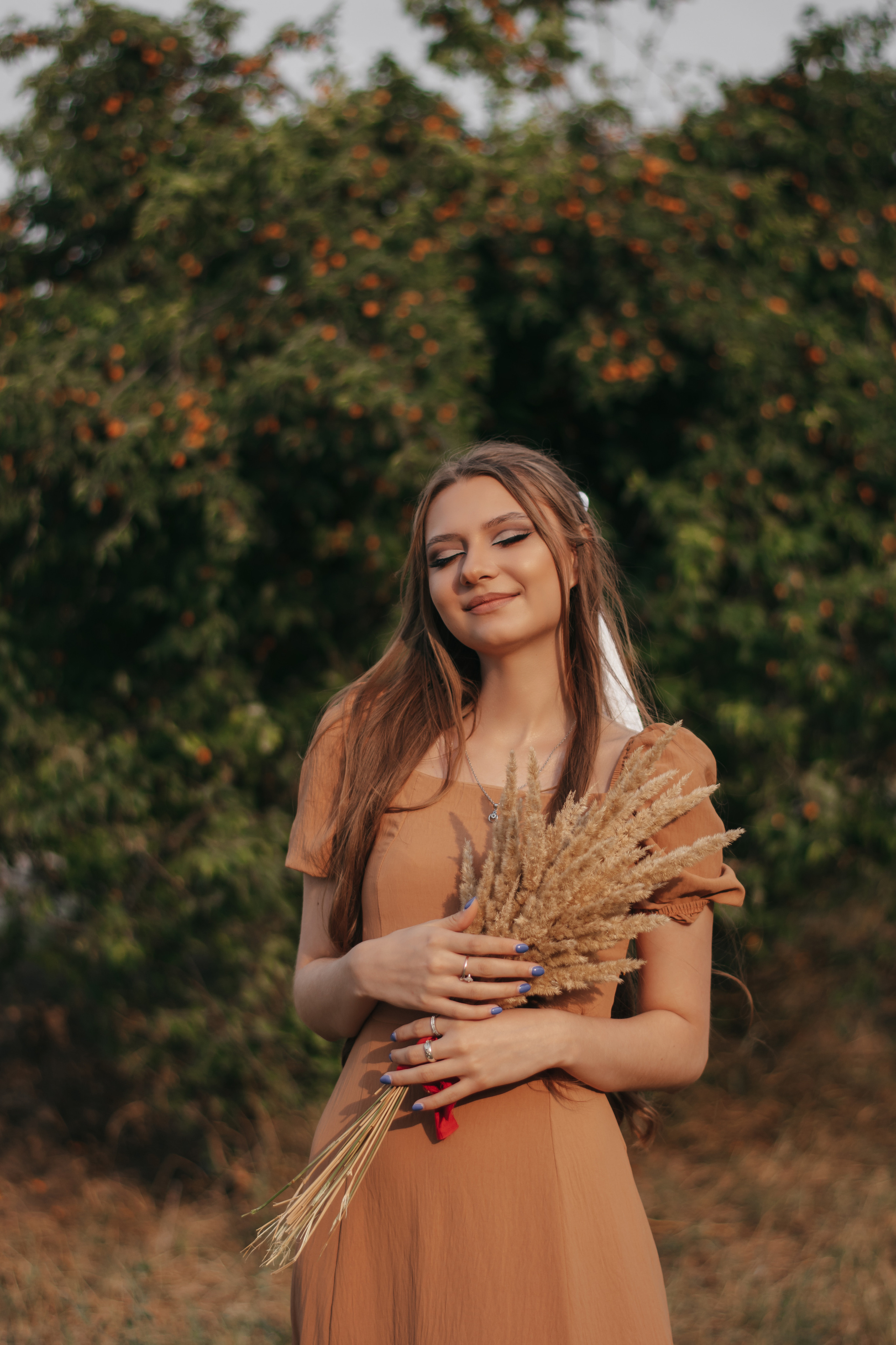 Екатерина. Фотограф Ставрополь