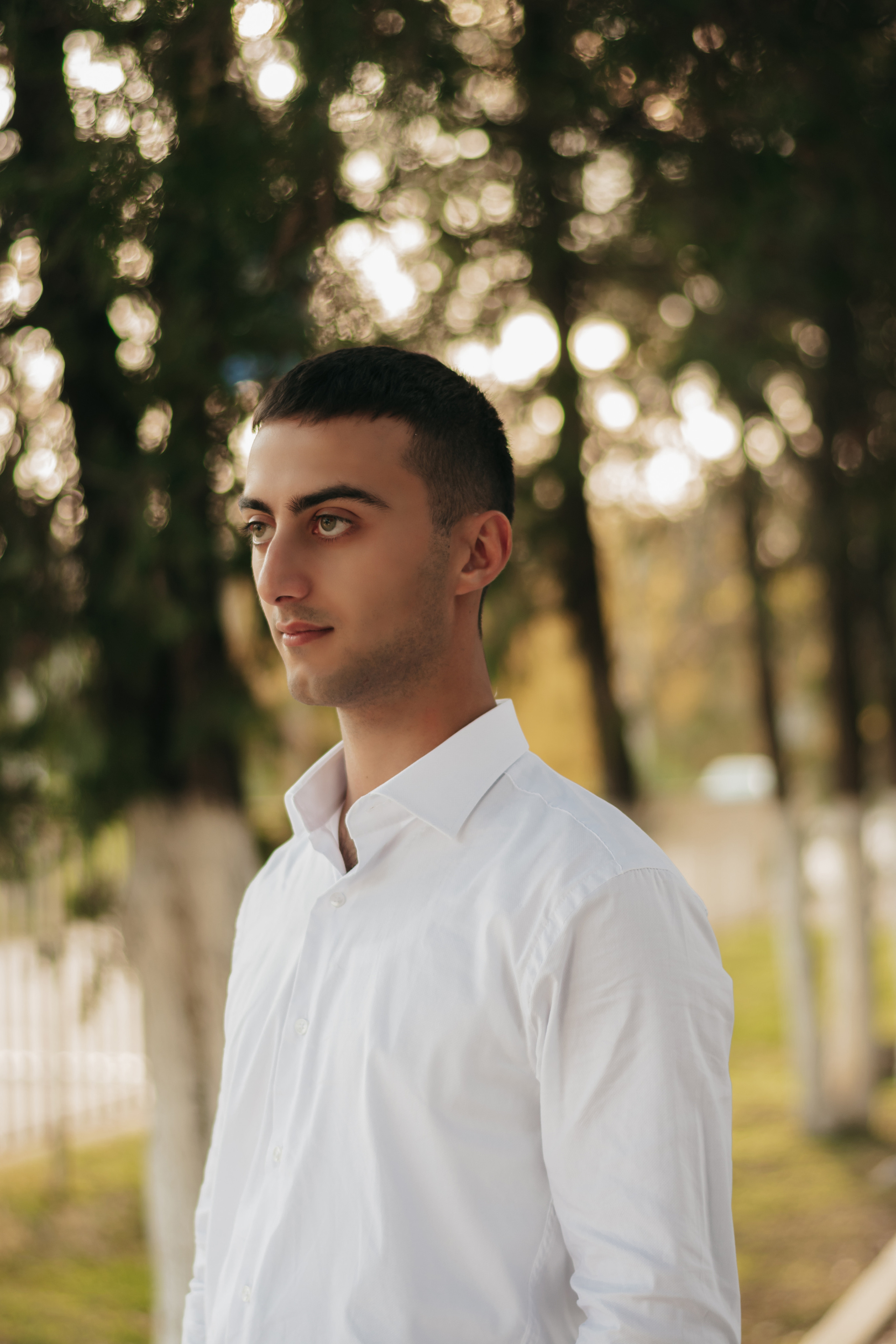 Александр&Валентина. Фотограф Ставрополь