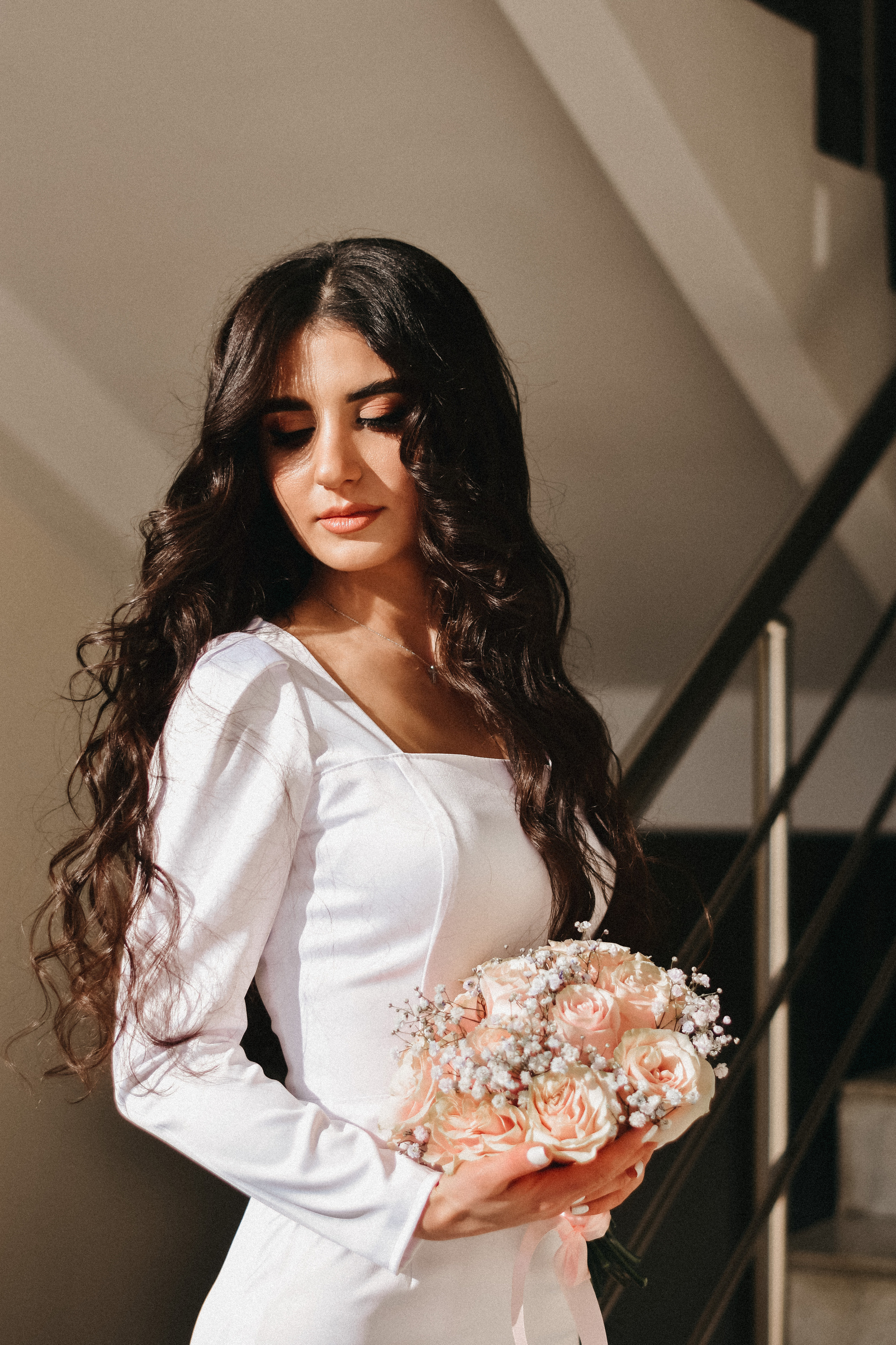 Михаил&Лиана. Фотограф Ставрополь