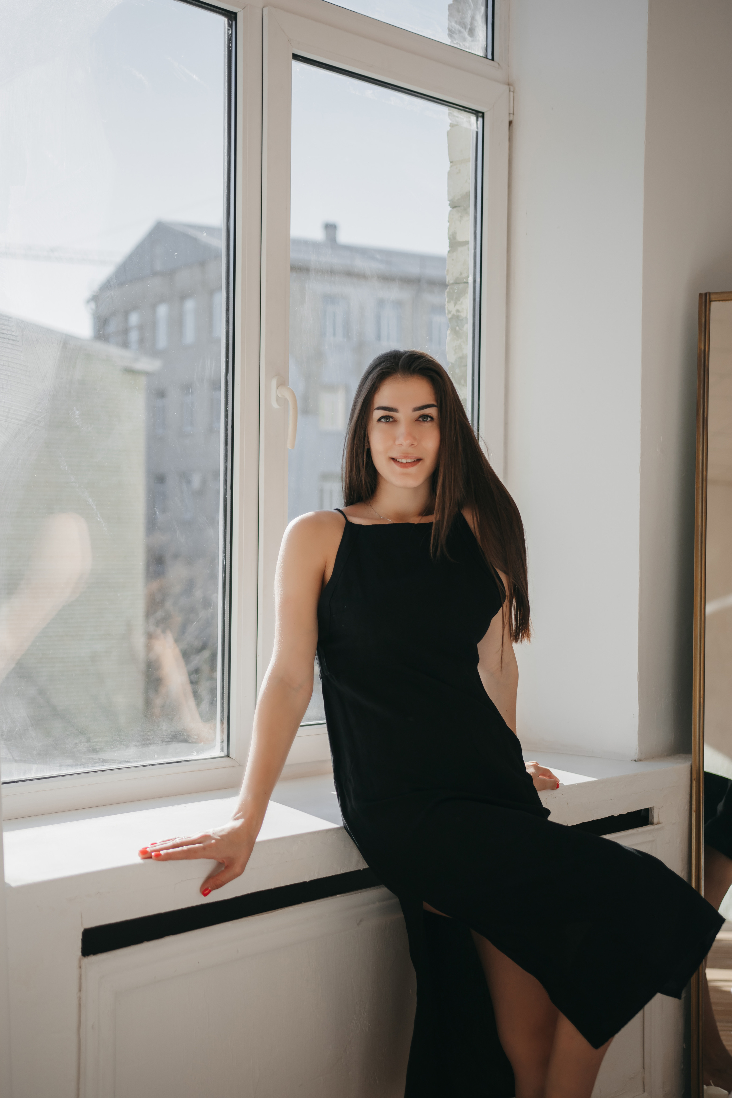 Галина. Фотограф Ставрополь