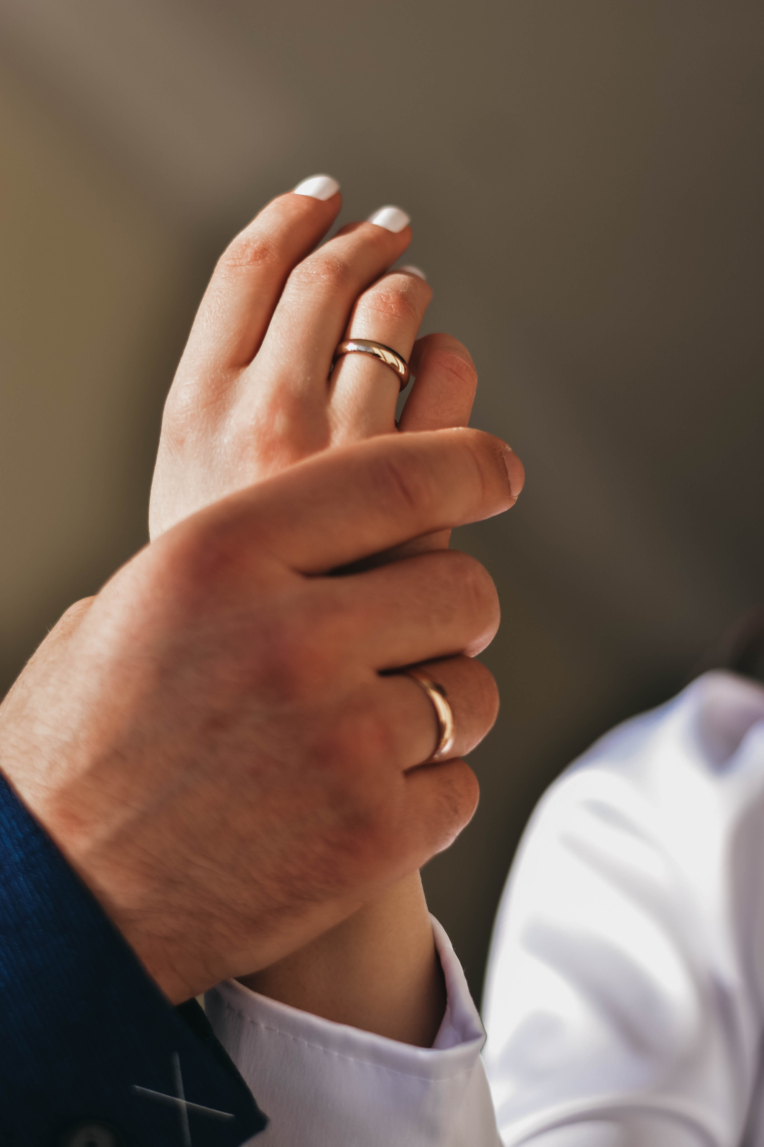 Михаил&Лиана. Фотограф Ставрополь