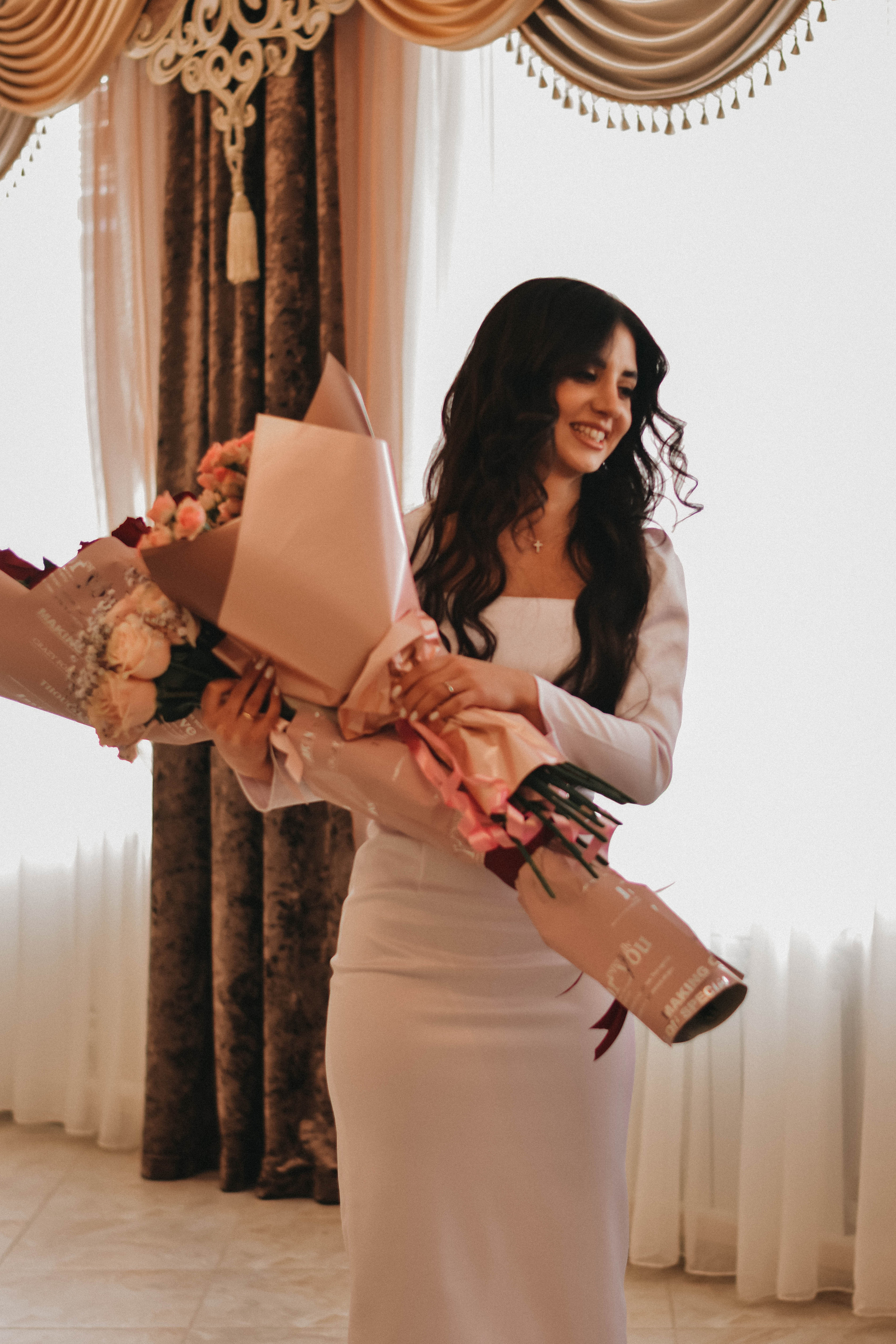 Михаил&Лиана. Фотограф Ставрополь