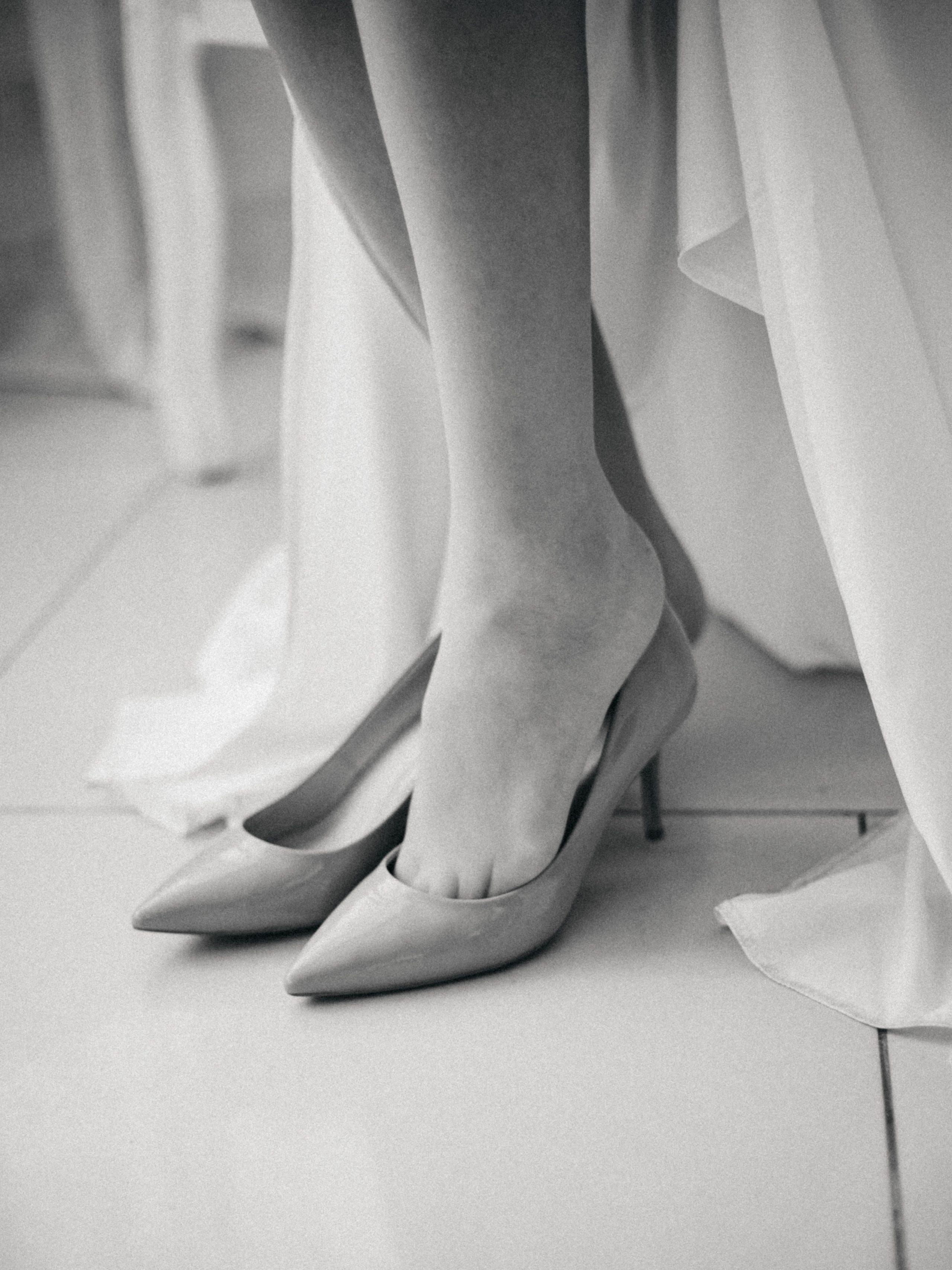 Олег&Дарья. Фотограф Ставрополь