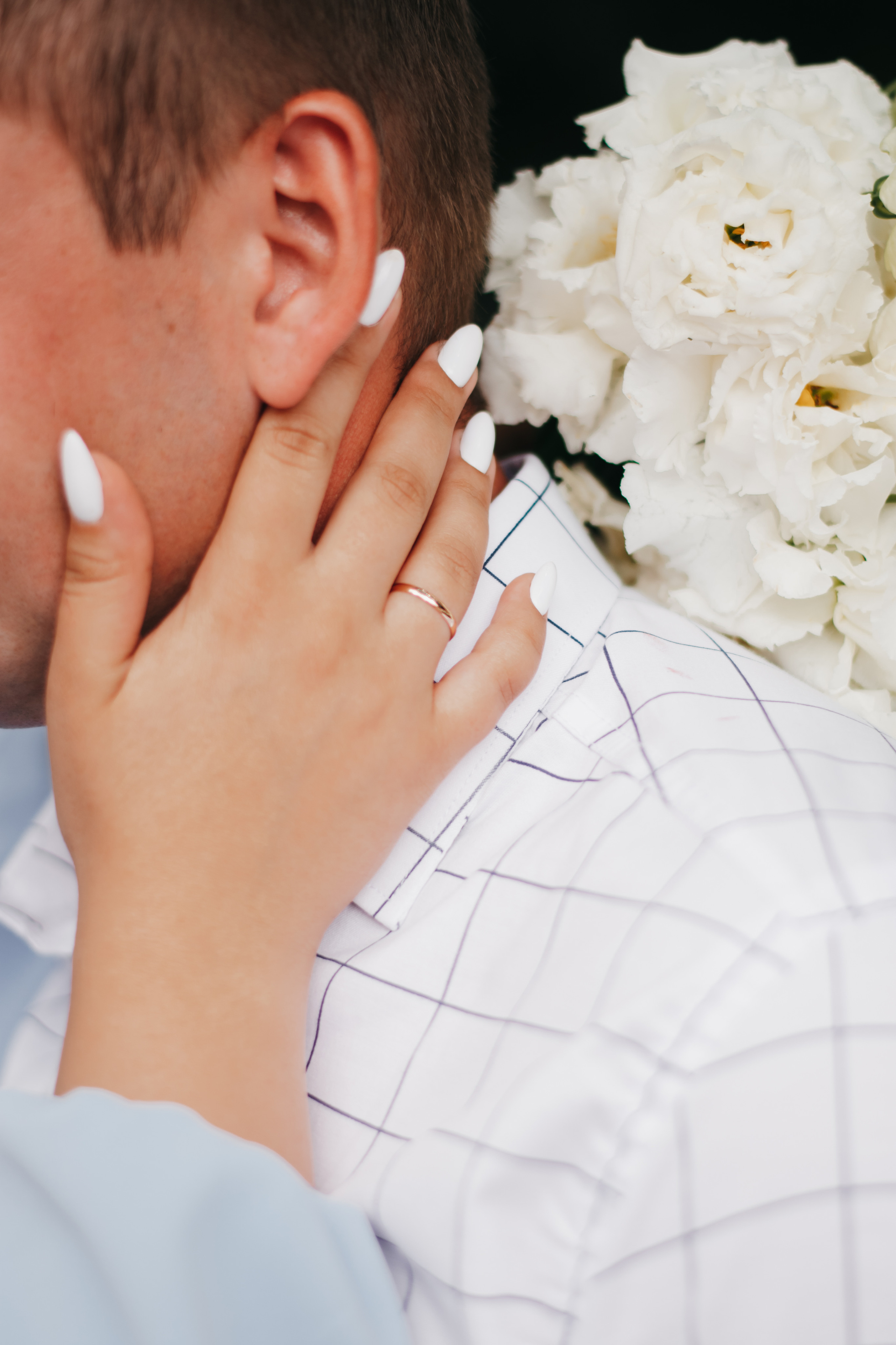 Карен&Людмила. Фотограф Ставрополь