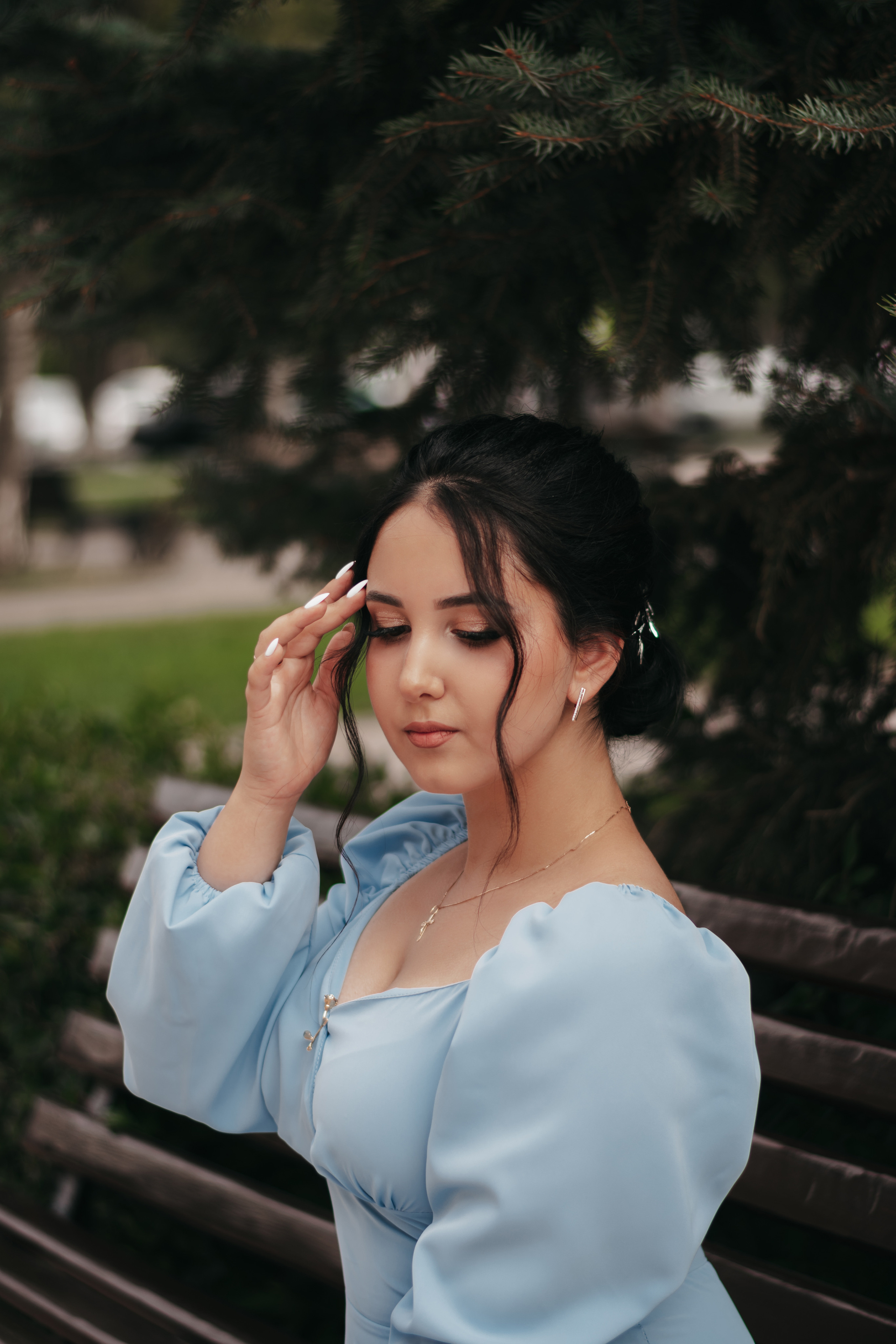 Карен&Людмила. Фотограф Ставрополь