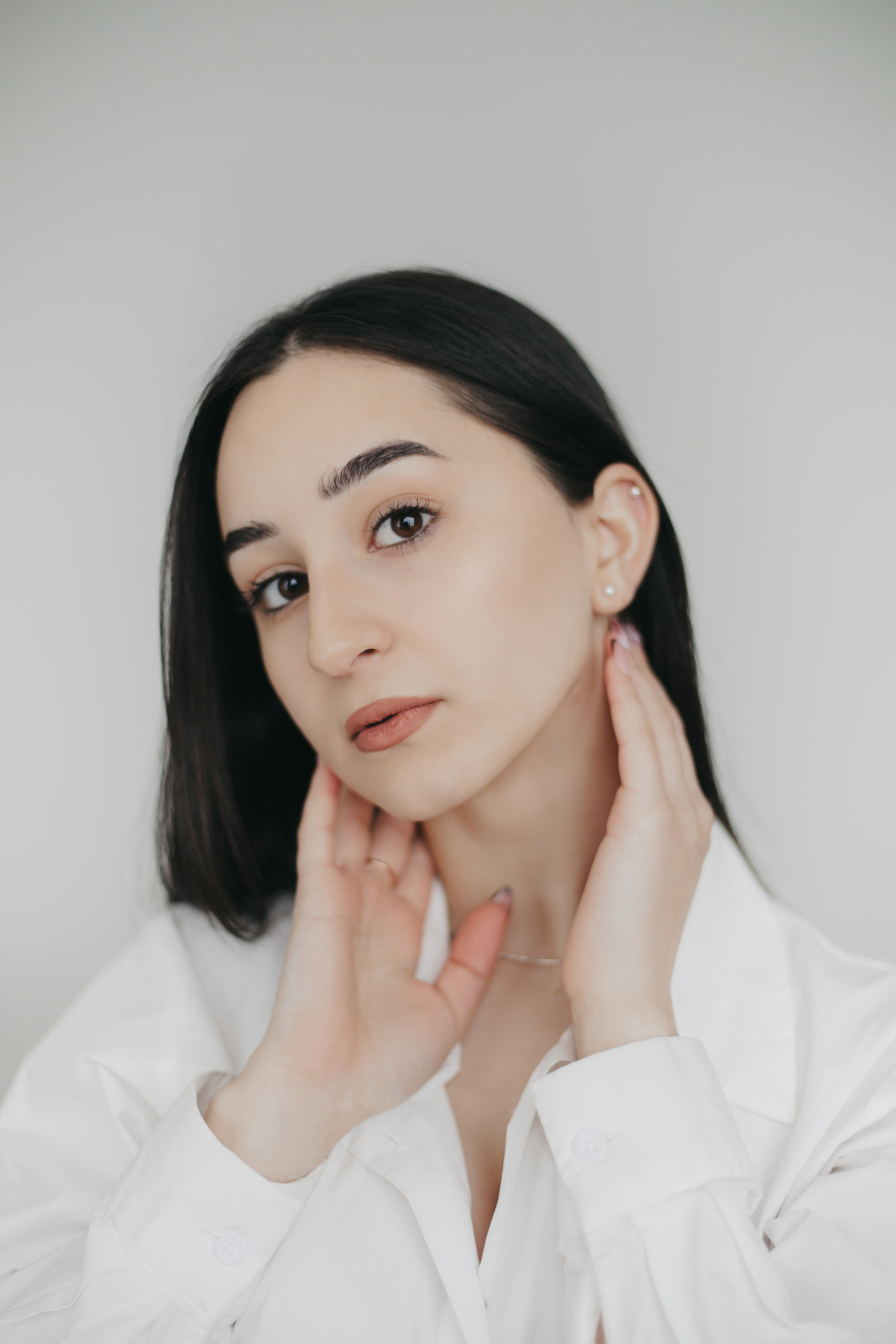 Анна. Фотограф Ставрополь