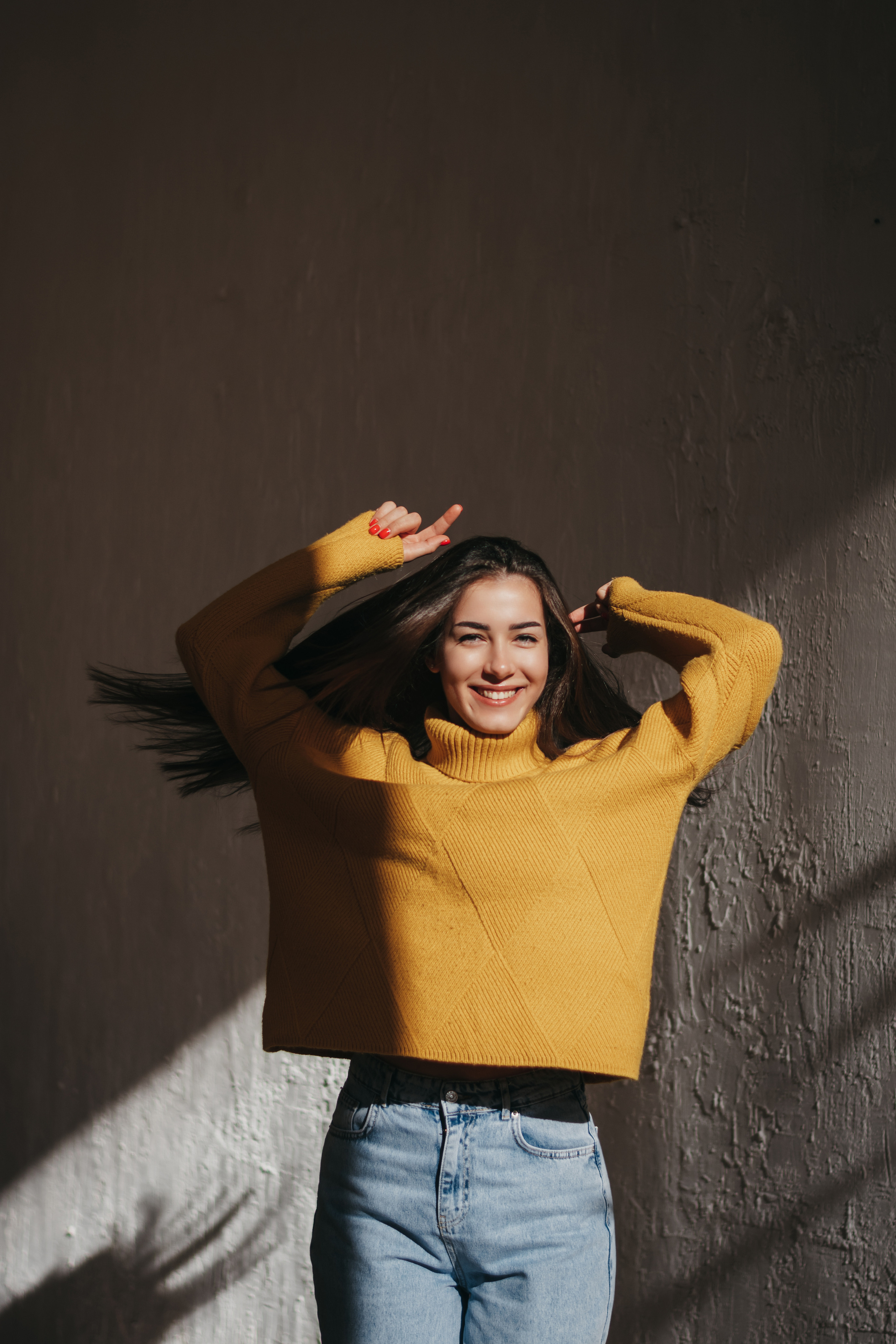 Галина. Фотограф Ставрополь