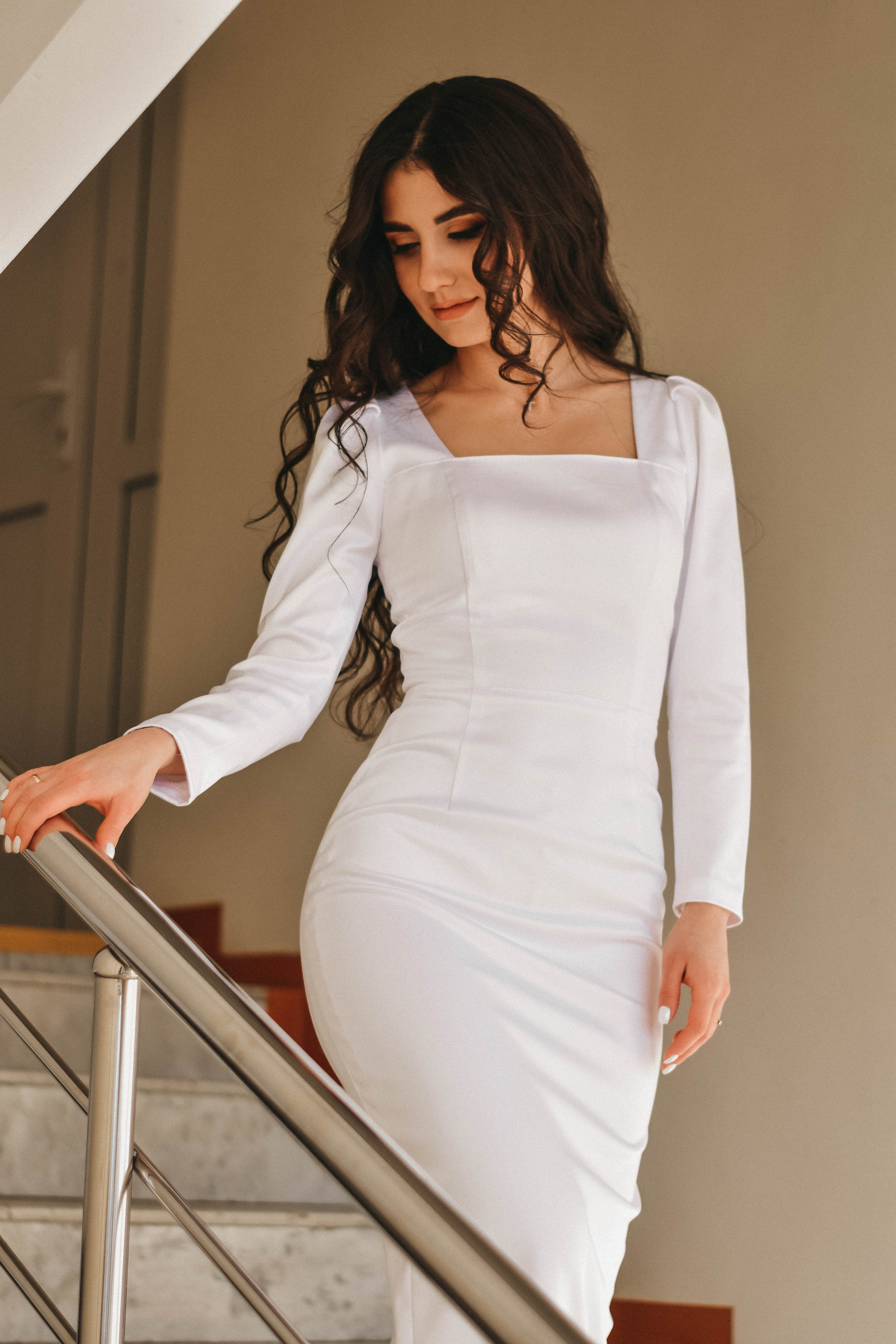 Михаил&Лиана. Фотограф Ставрополь