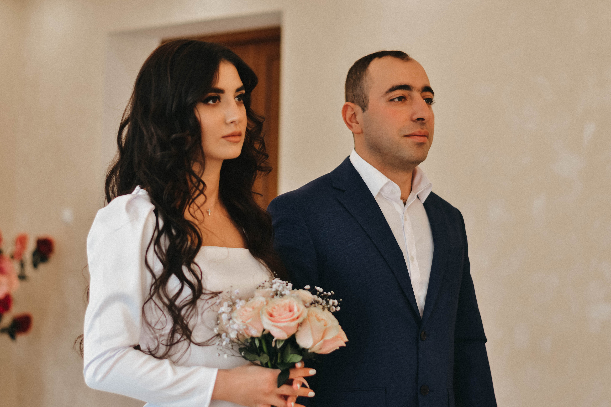 Михаил&Лиана. Фотограф Ставрополь