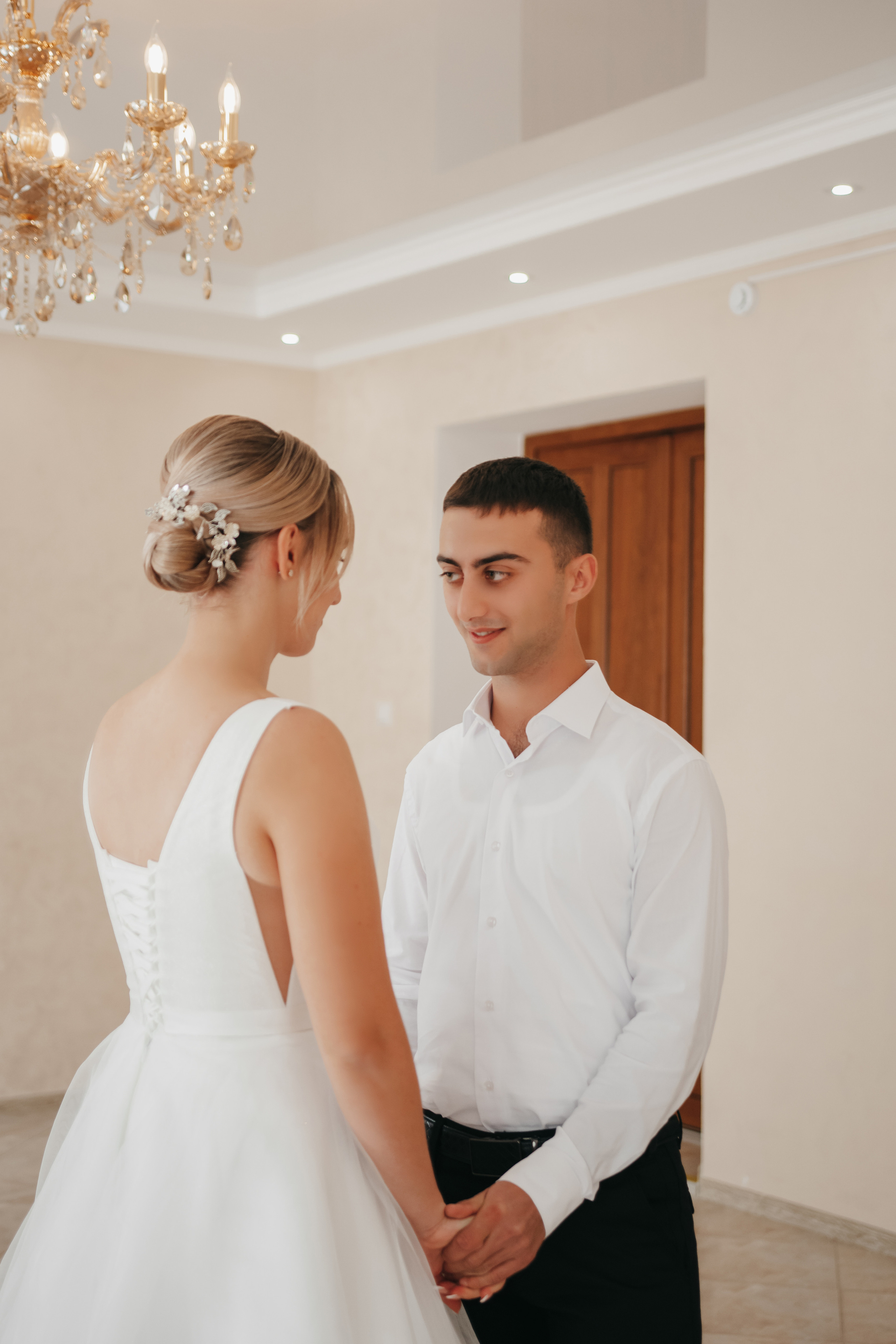 Александр&Валентина. Фотограф Ставрополь