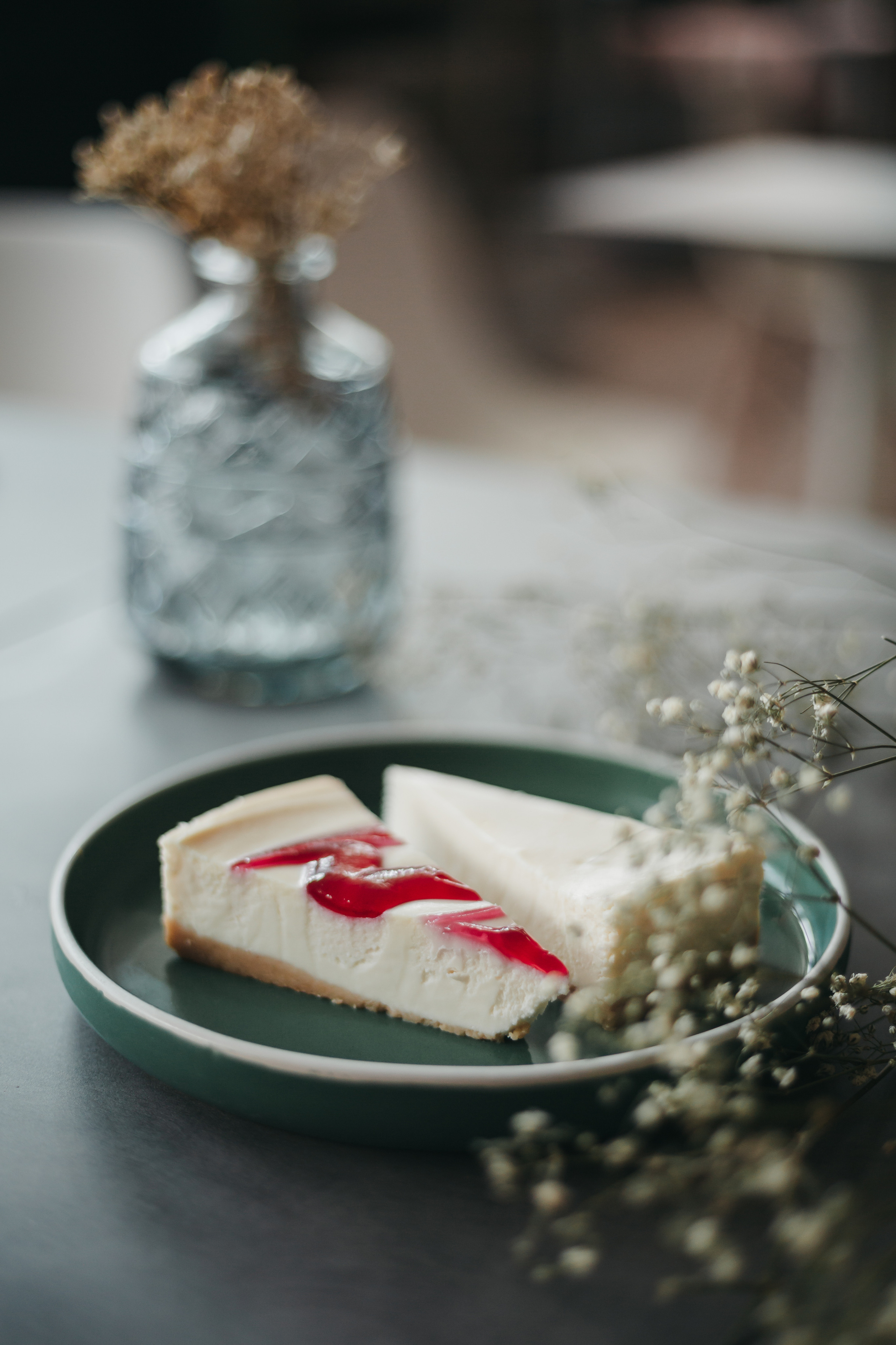 Кофейня «ZERNO». Фотограф Ставрополь