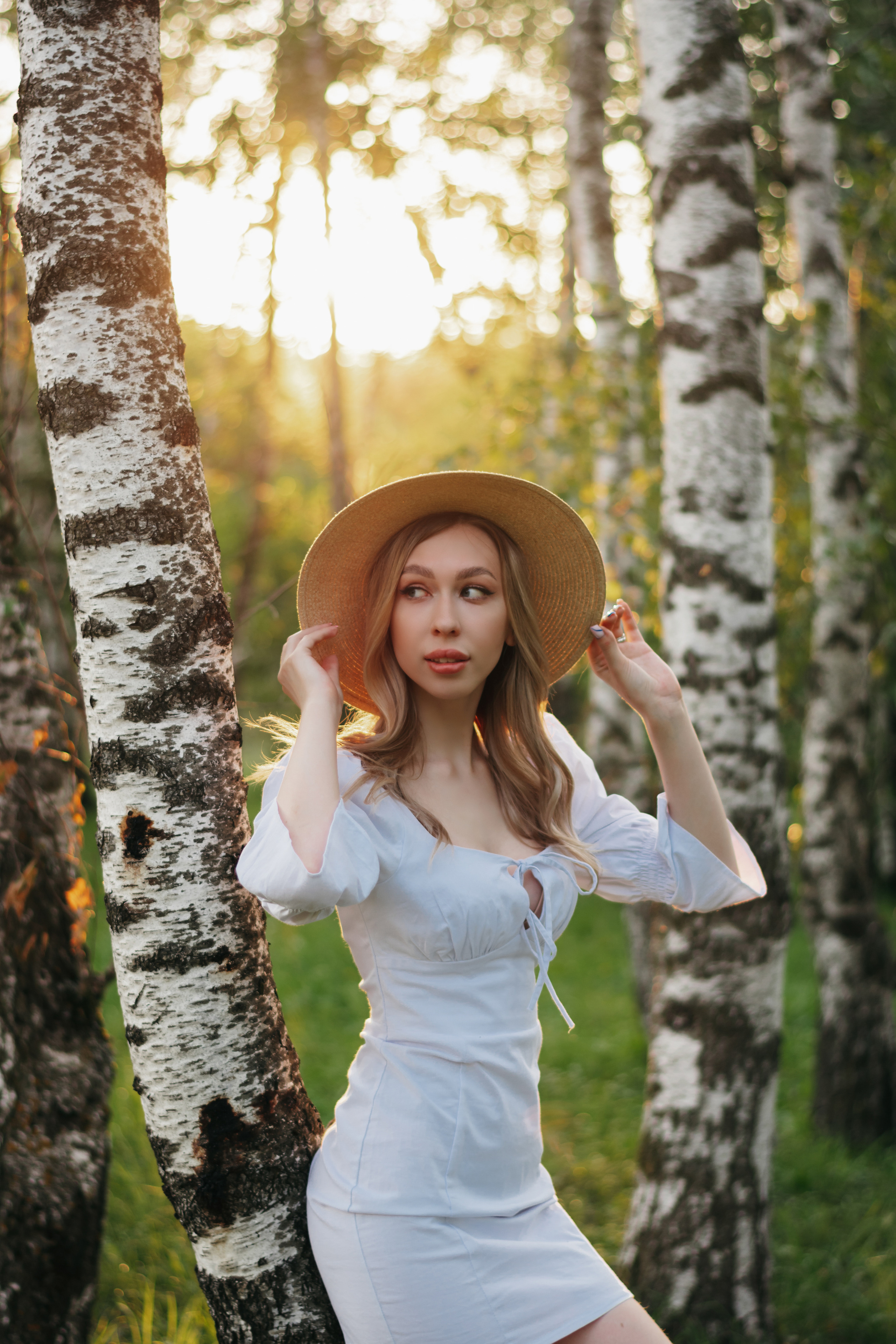 Александра. Фотограф Ставрополь