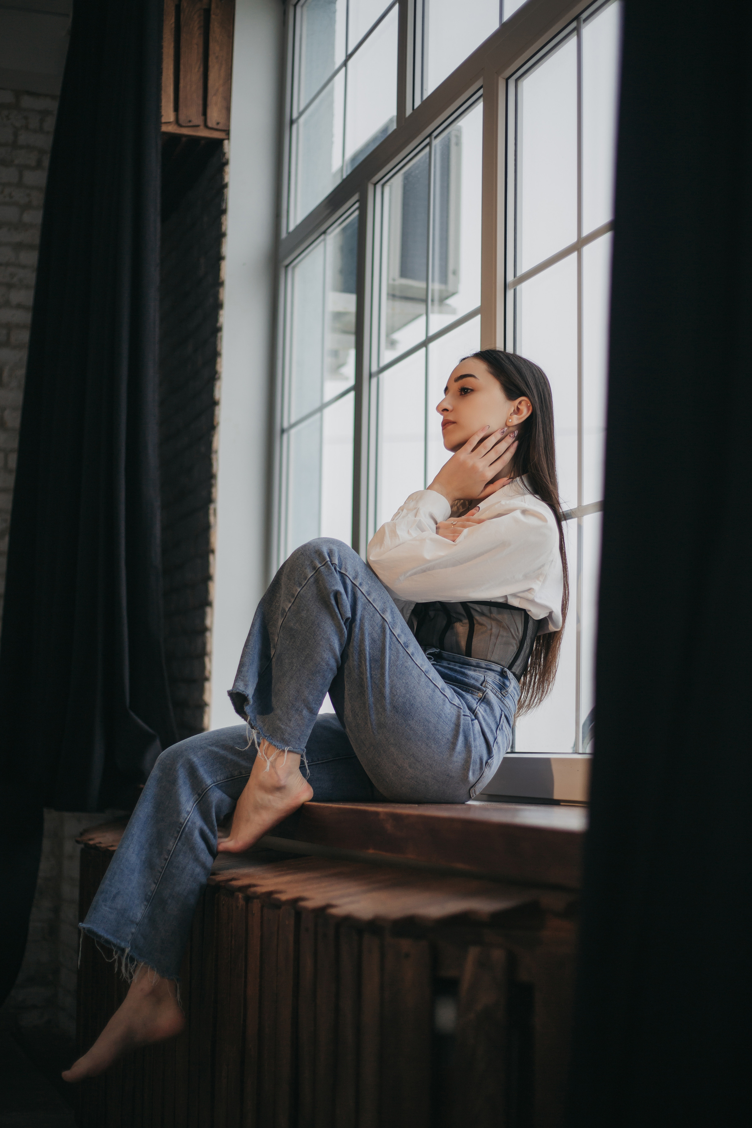 Анна. Фотограф Ставрополь