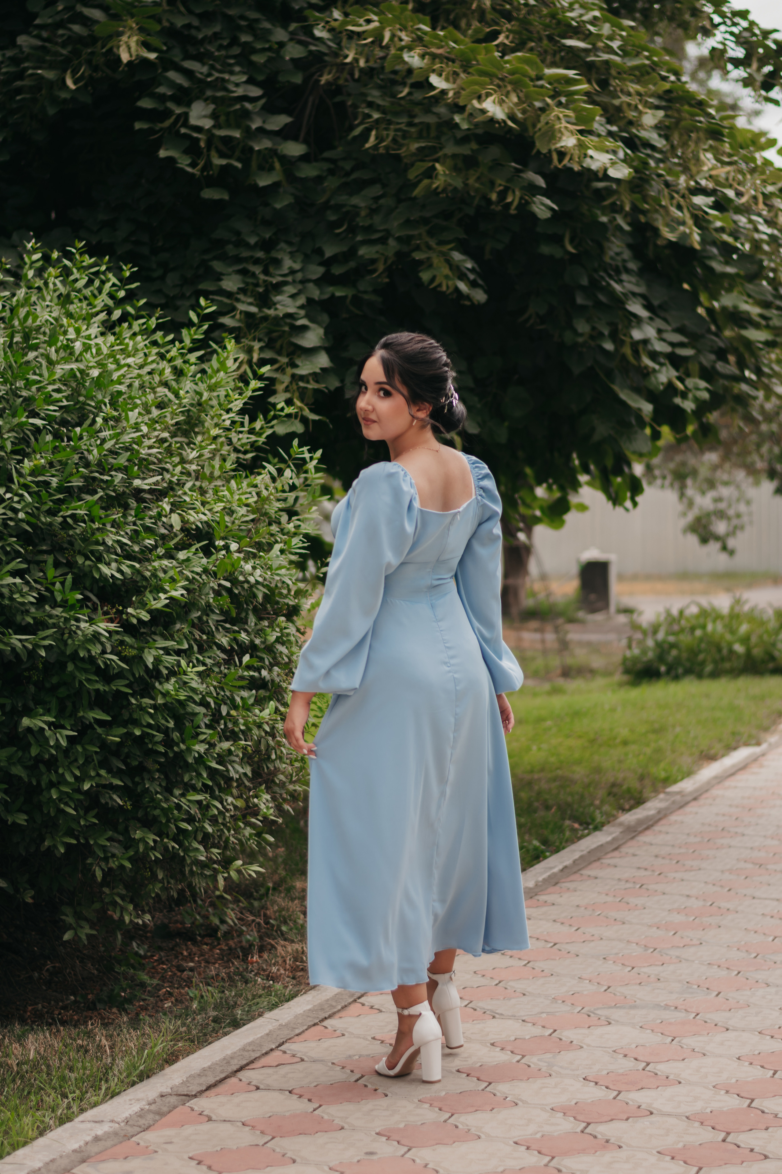 Карен&Людмила. Фотограф Ставрополь