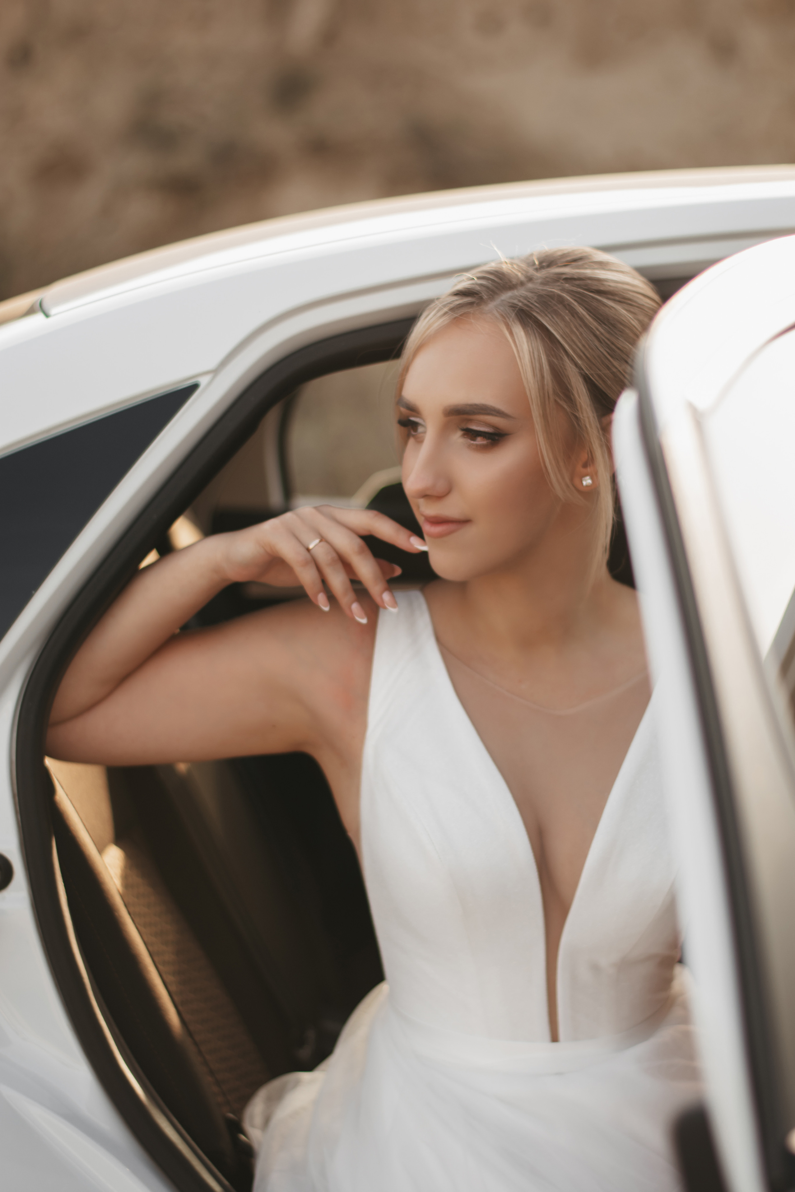 Александр&Валентина. Фотограф Ставрополь