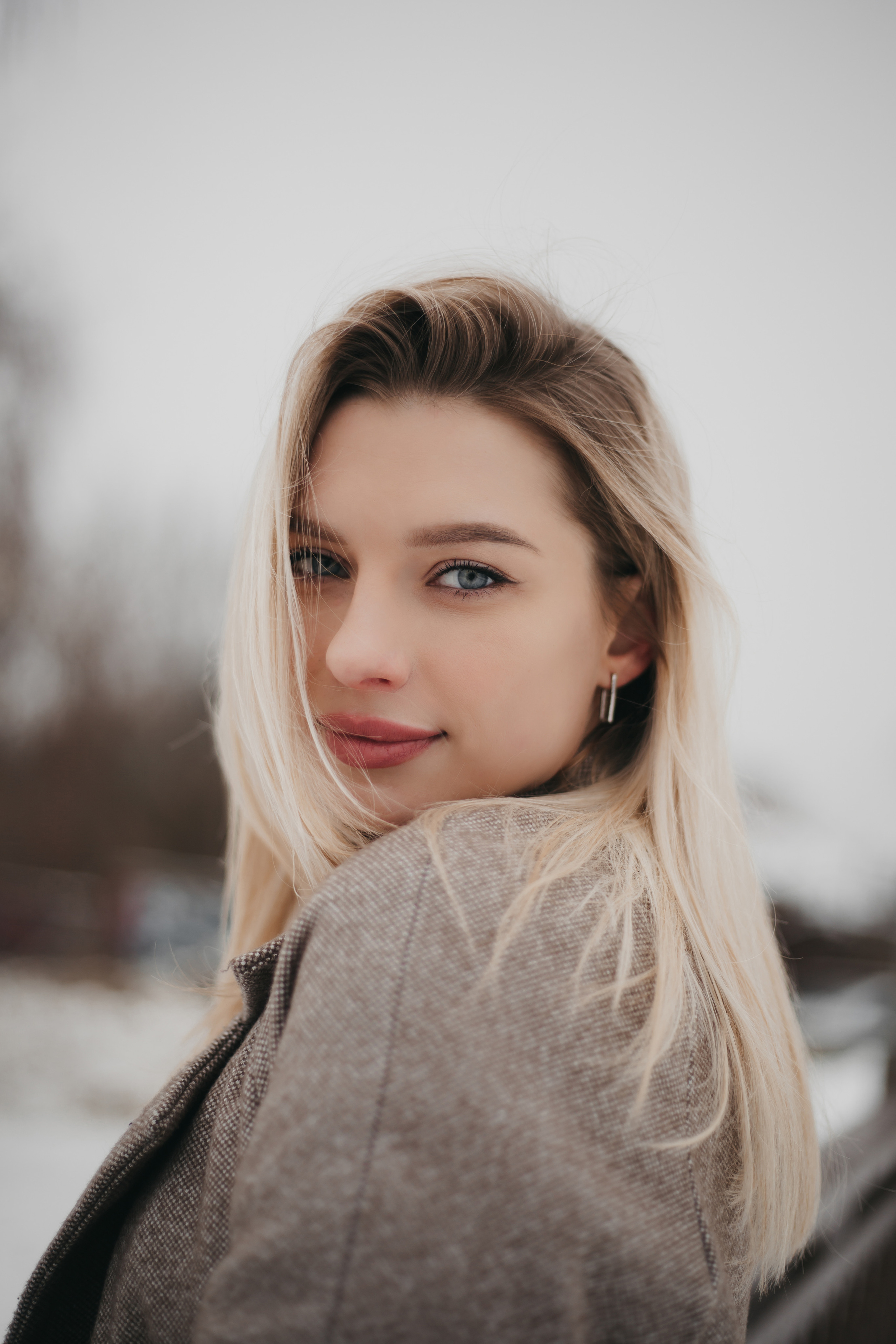 Анастасия. Фотограф Ставрополь