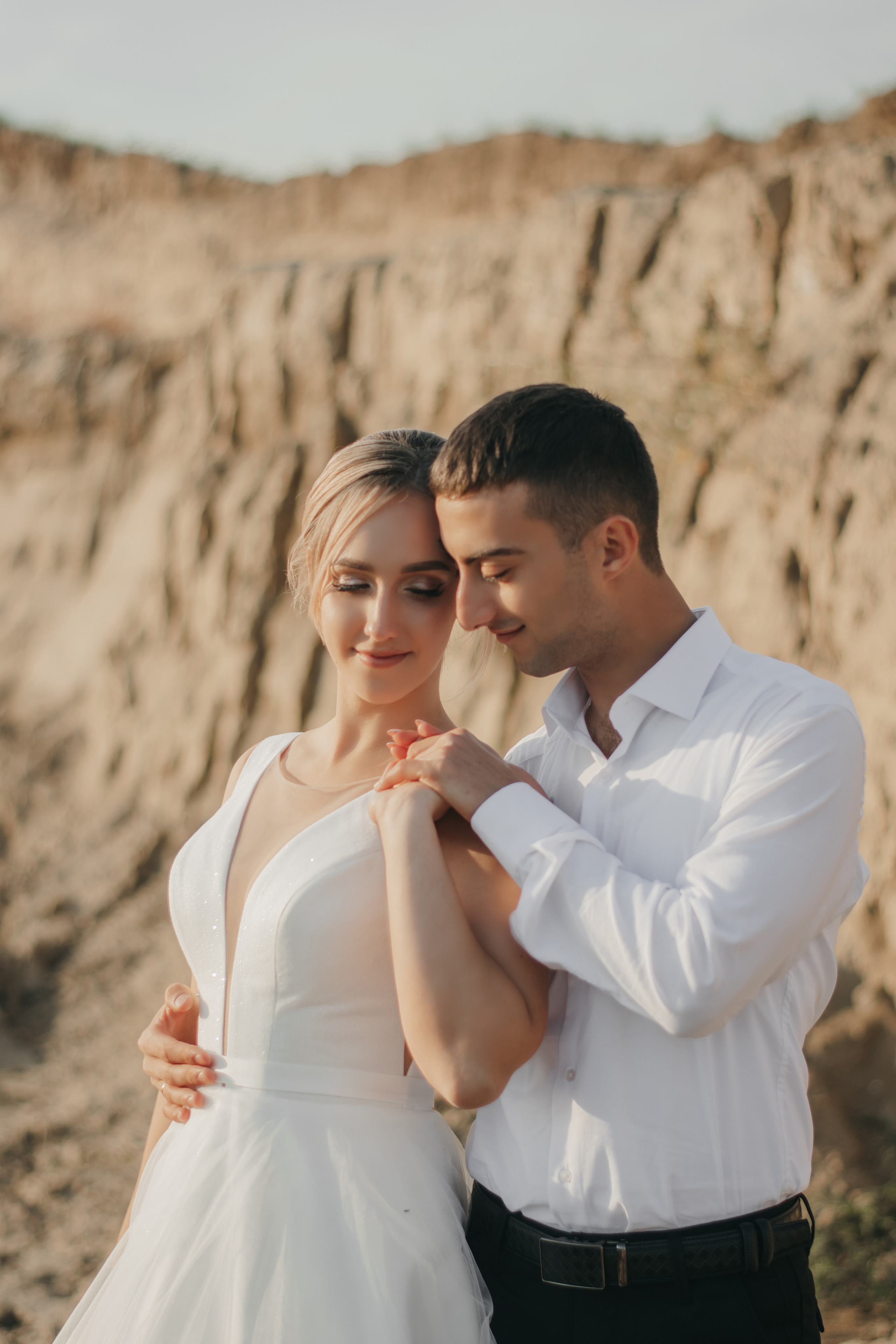 Александр&Валентина. Фотограф Ставрополь