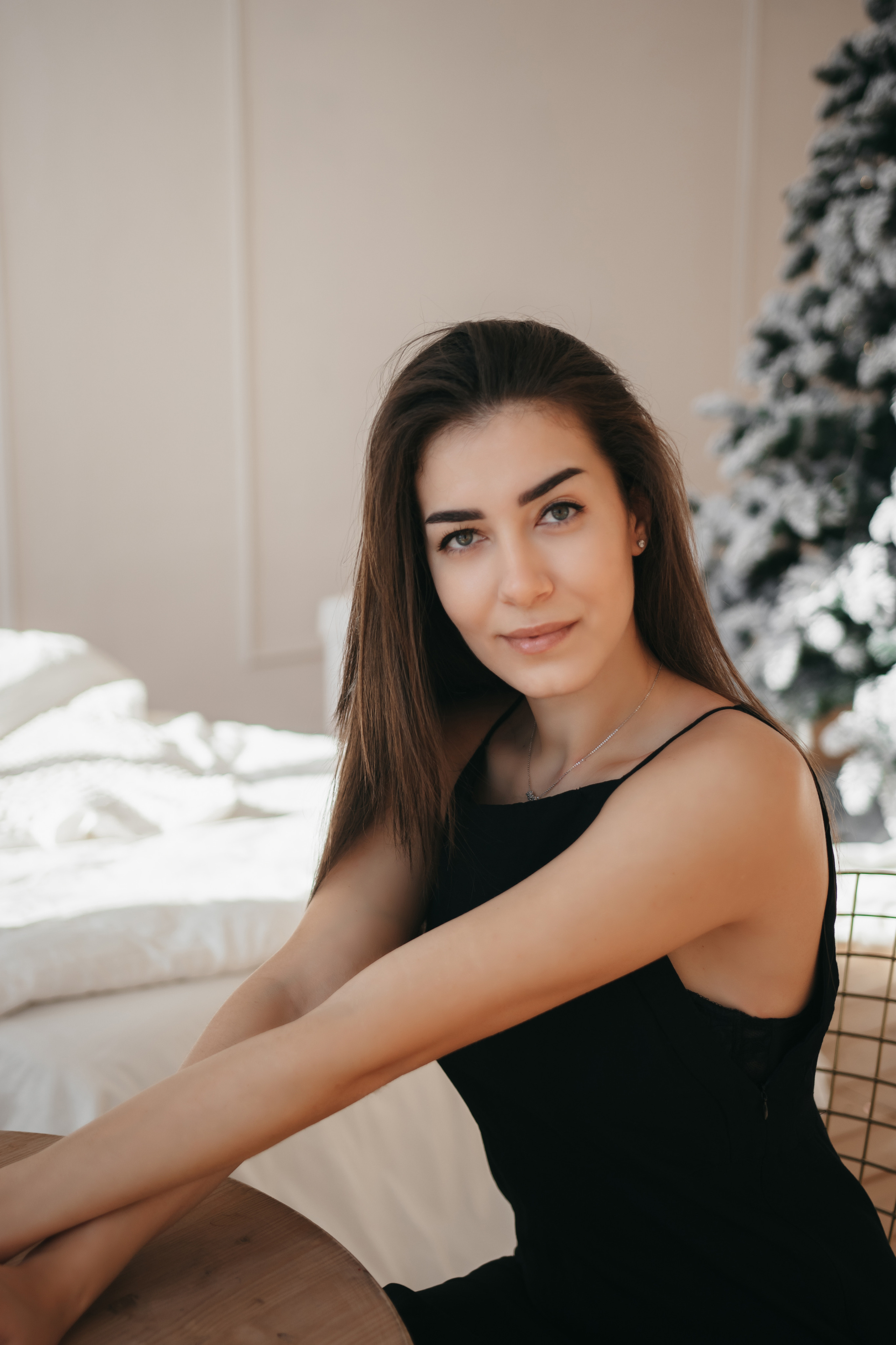 Галина. Фотограф Ставрополь