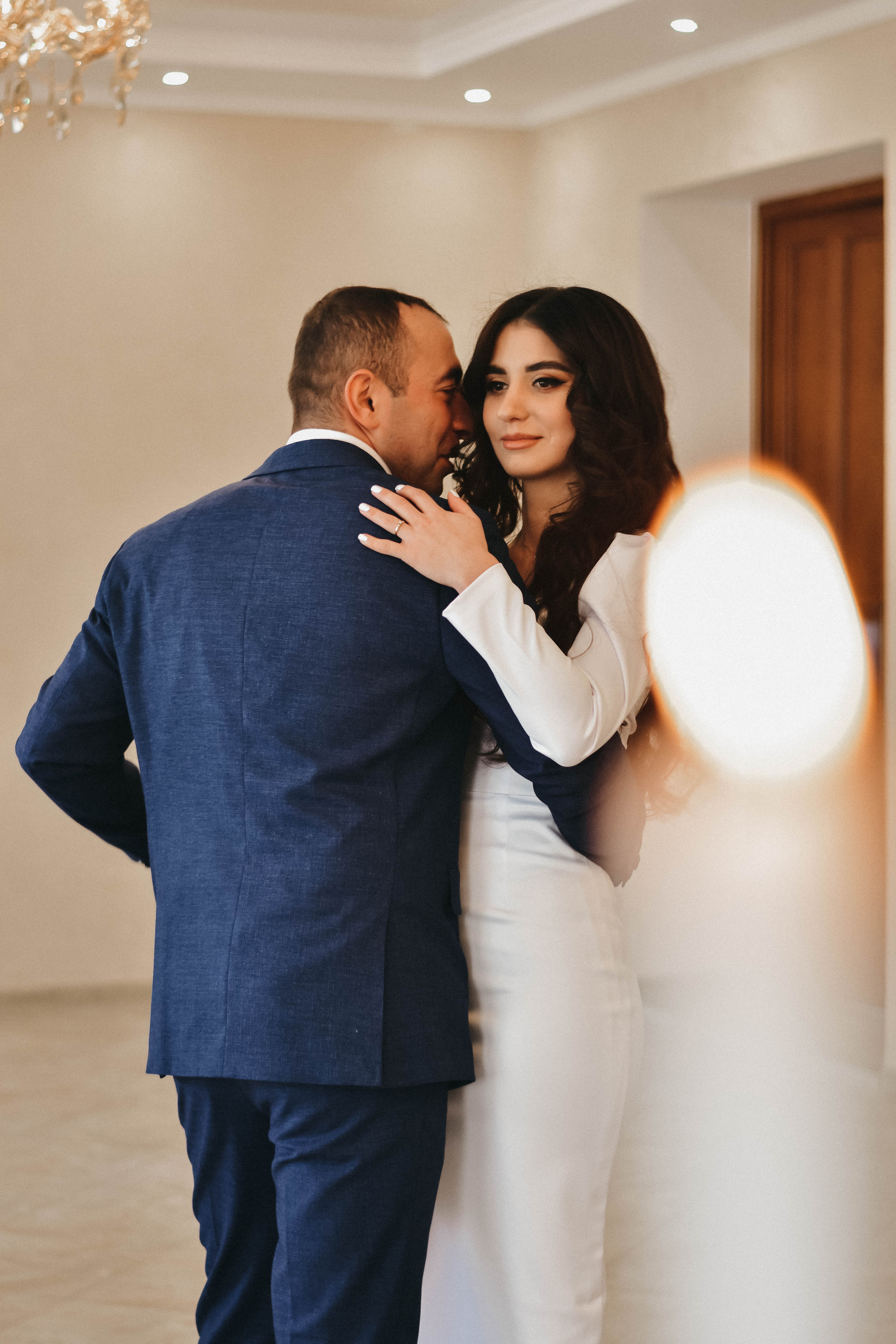 Михаил&Лиана. Фотограф Ставрополь