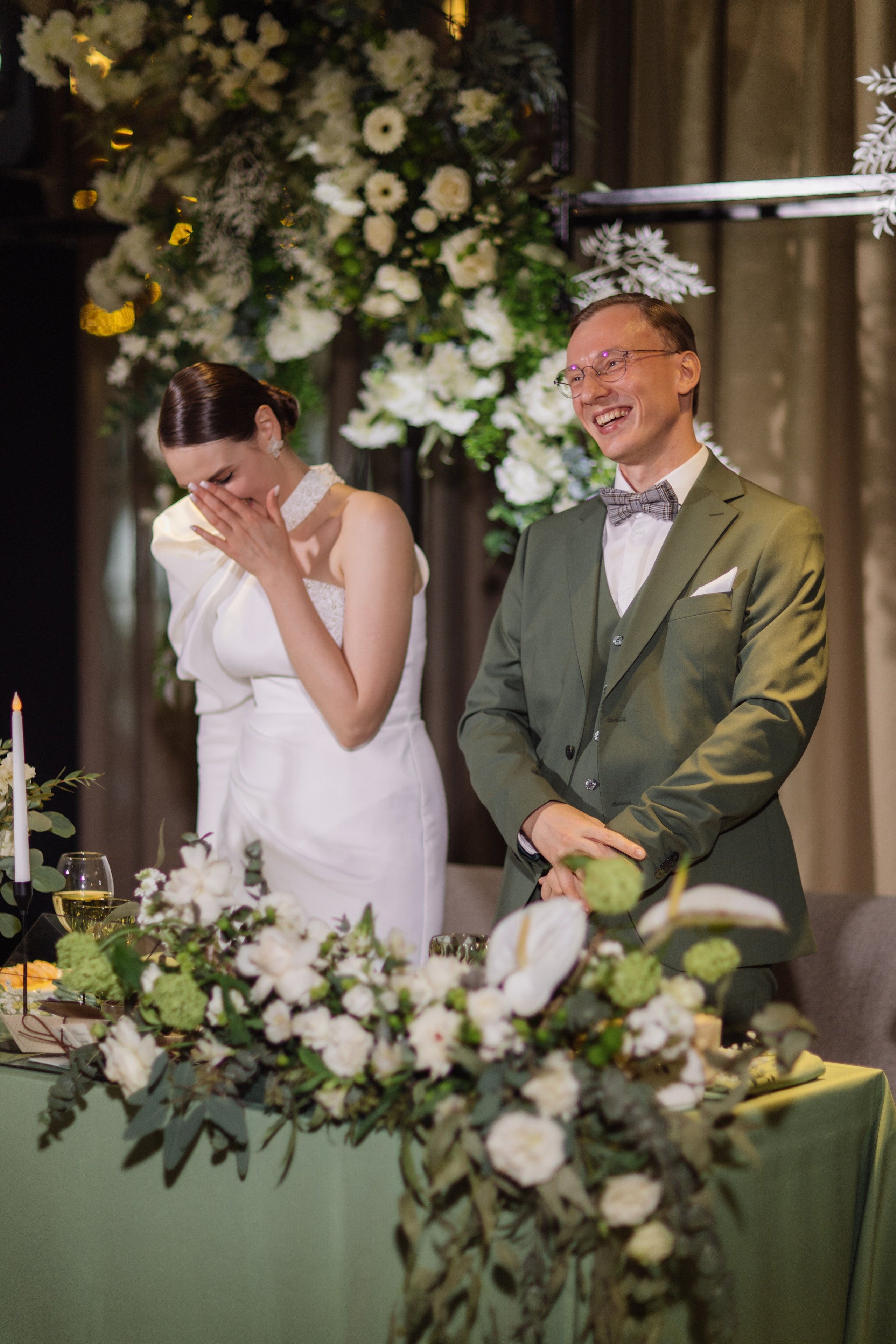 Любить в Нижнем Новгороде. Свадебный фотограф в Нижнем Новгороде — Эдуард Смирнов