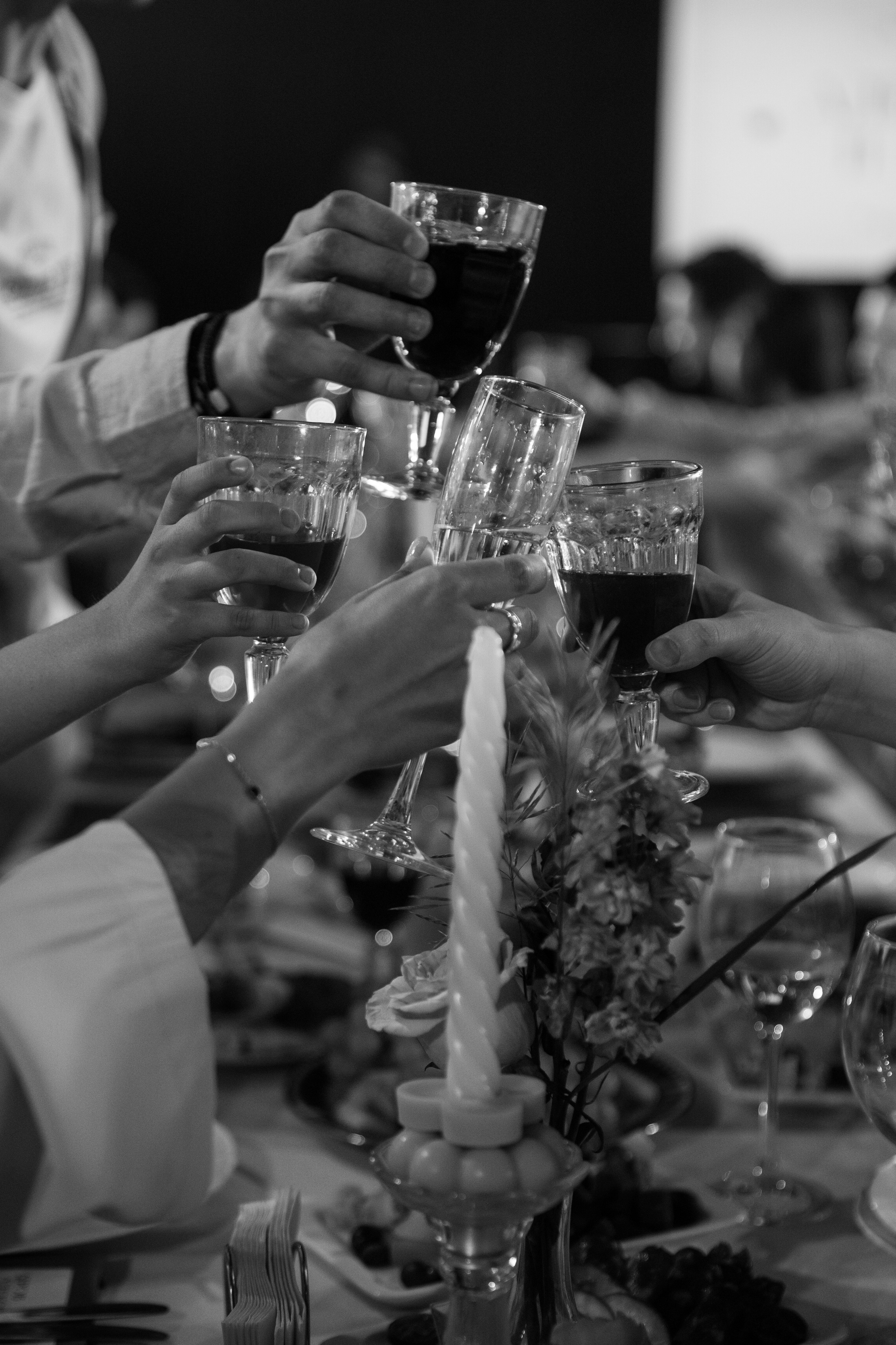 Любовь в столице закатов. Свадебный фотограф в Нижнем Новгороде — Эдуард Смирнов