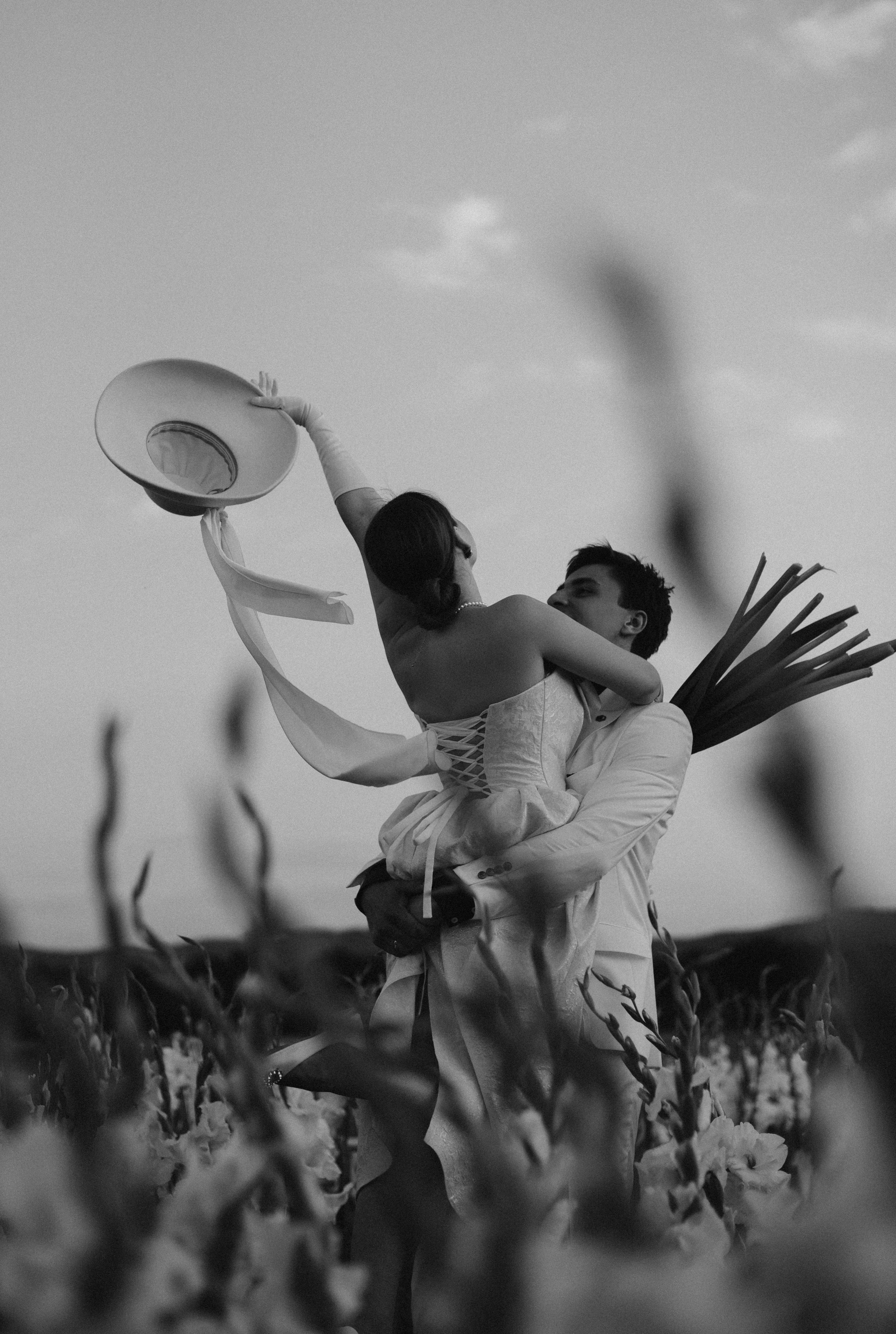 Владислав и Юлия (Вечеринка по случаю венчания). Свадебный, женский, семейный фотограф в Севастополе Юлия Мошенко