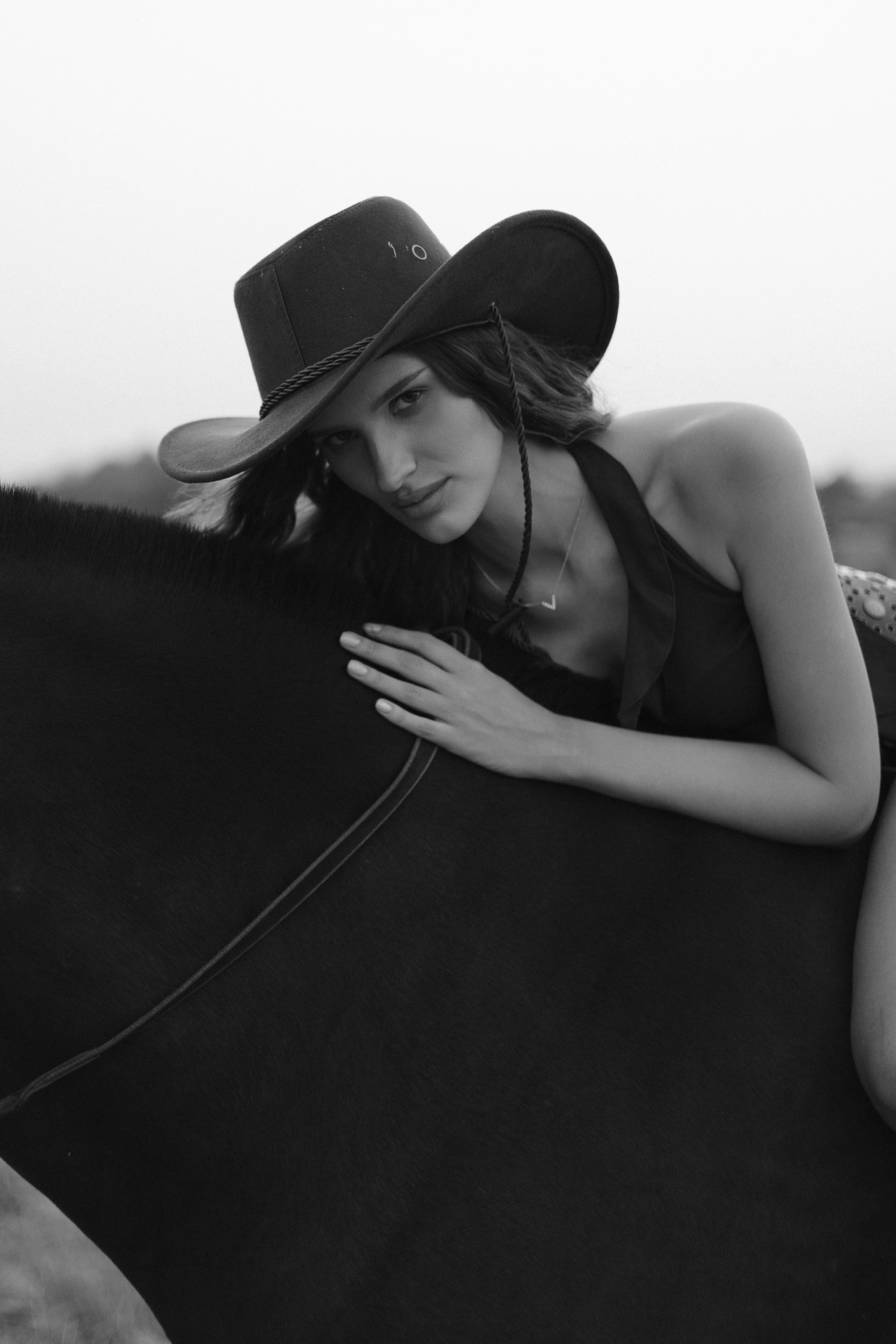 Лиля. Майорова Валерия Фотограф Ставрополь