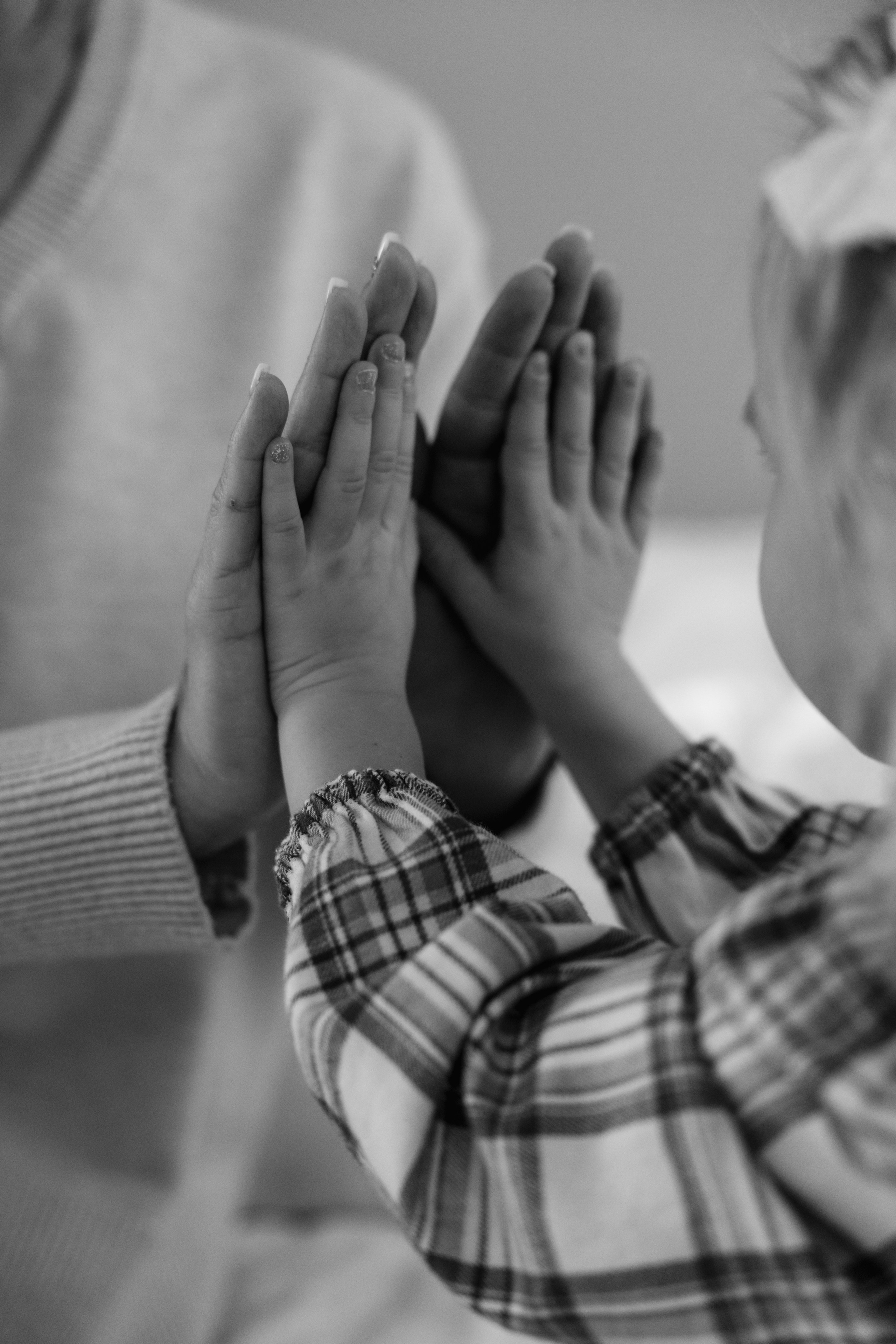 Тёплые семейные истории. Майорова Валерия Фотограф Ставрополь