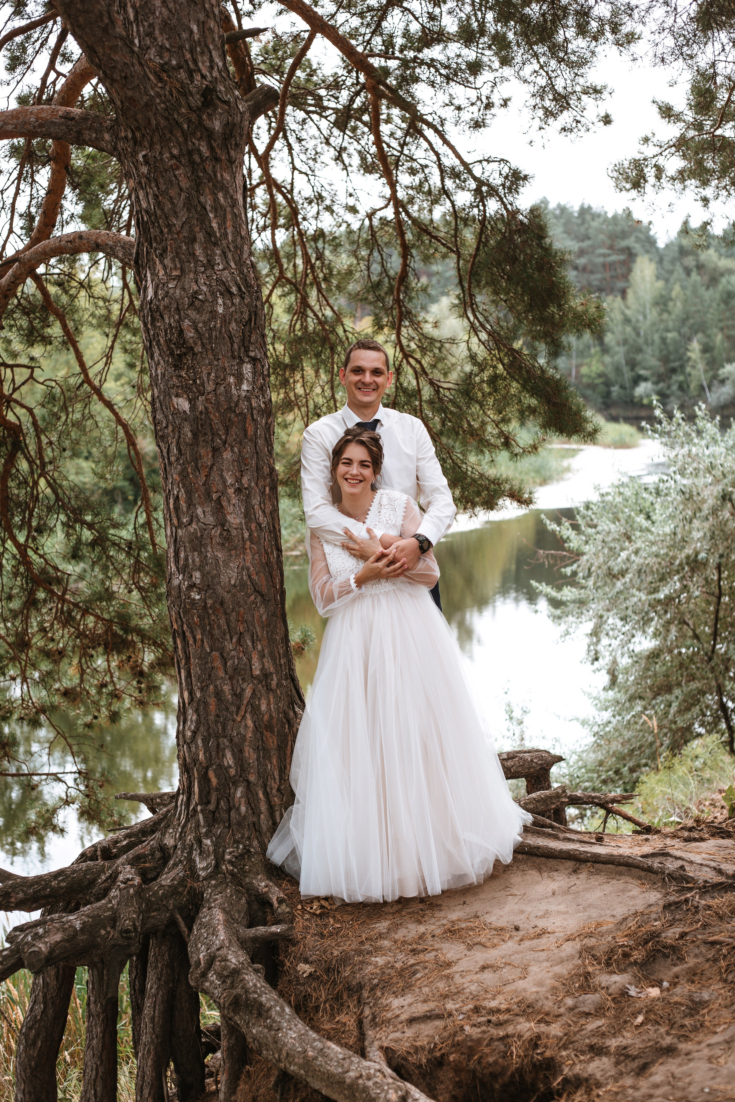 Алексей и Вероника. Фотограф в Волгограде и Москве | Анастасия Лаврова