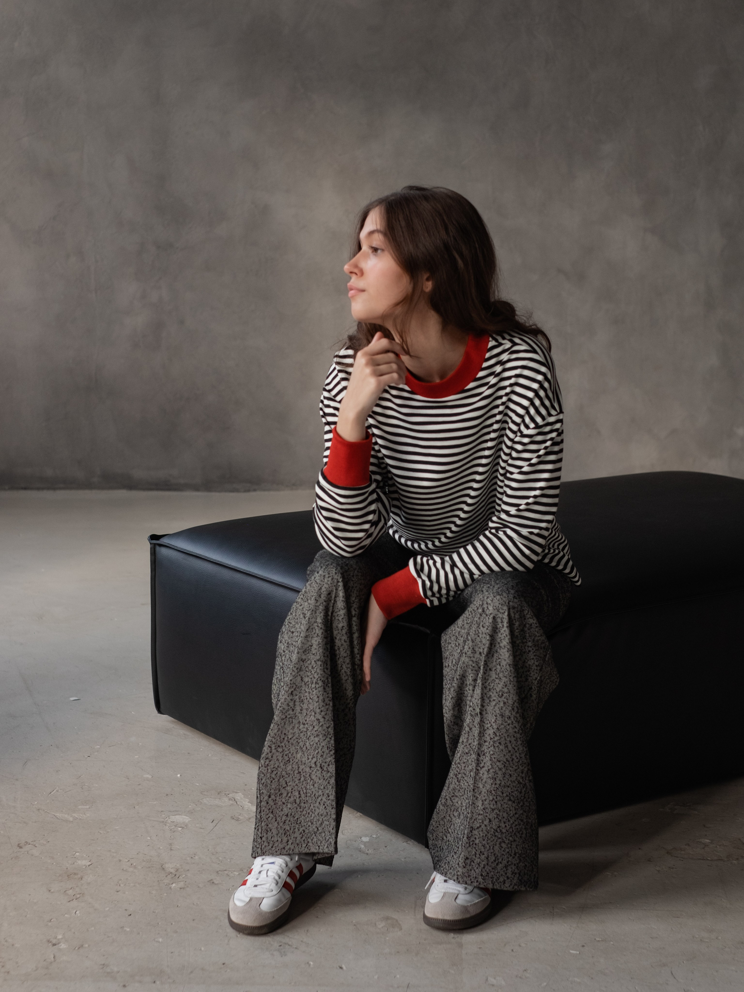 Съемка для каталогов. Фотограф Серова Юлия. Екатеринбург