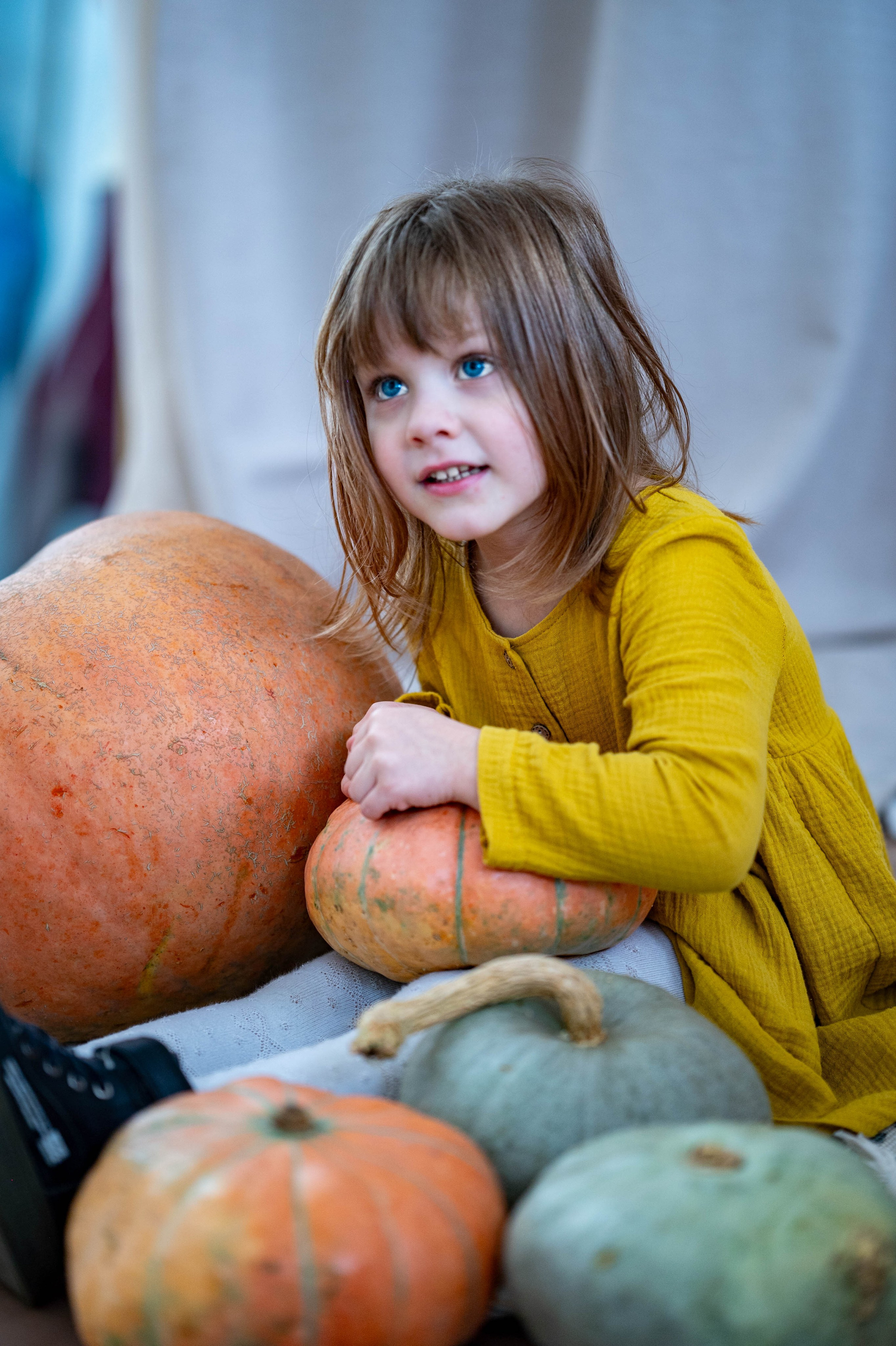Индивидуальные съёмки — женские, мужские, детские. Семейный и детский фотограф в Королеве, Москве и Московской области Строева Анастасия