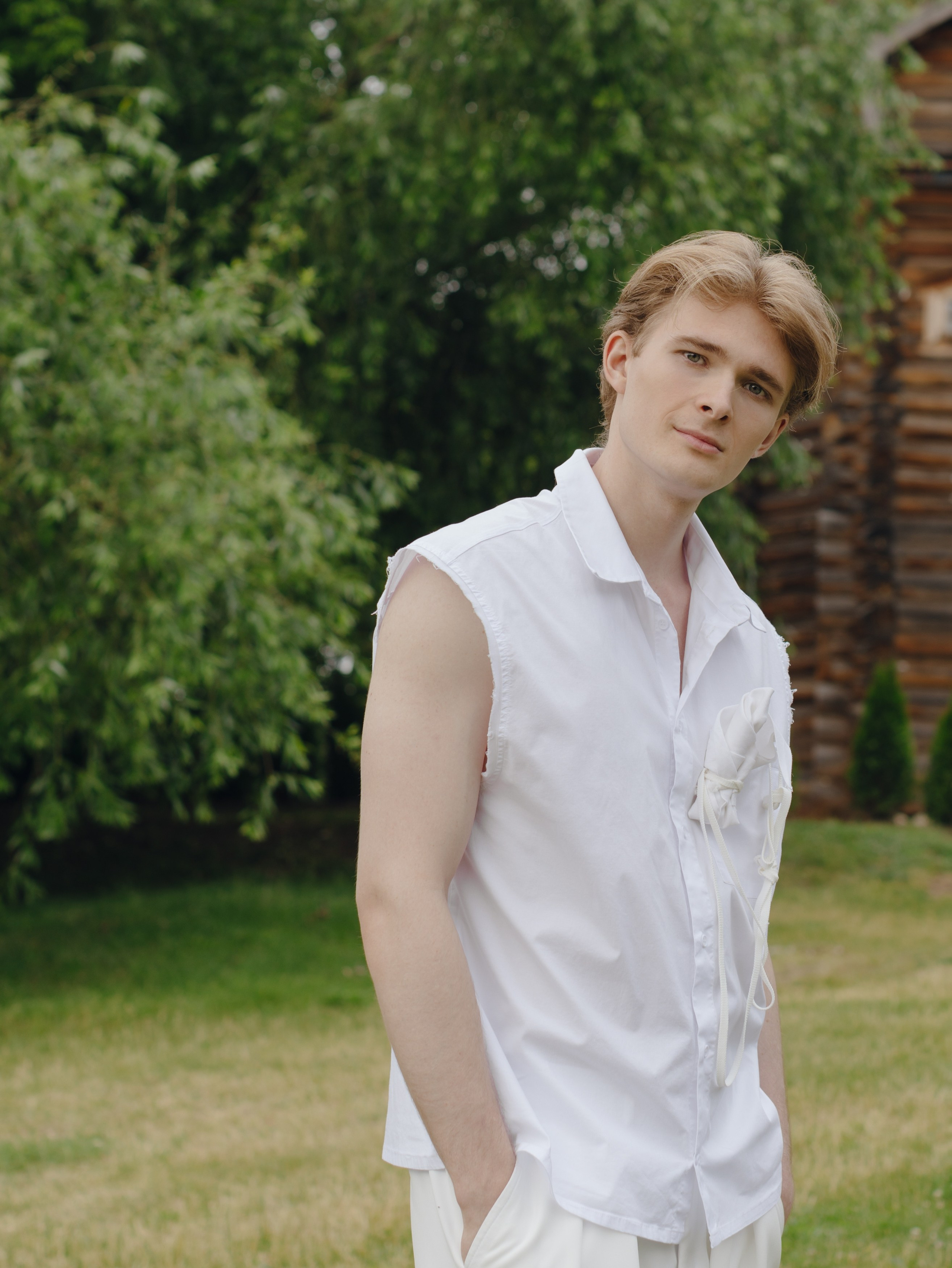 Russian core. Свадебный фотограф Москва Европа Мария Коренчук