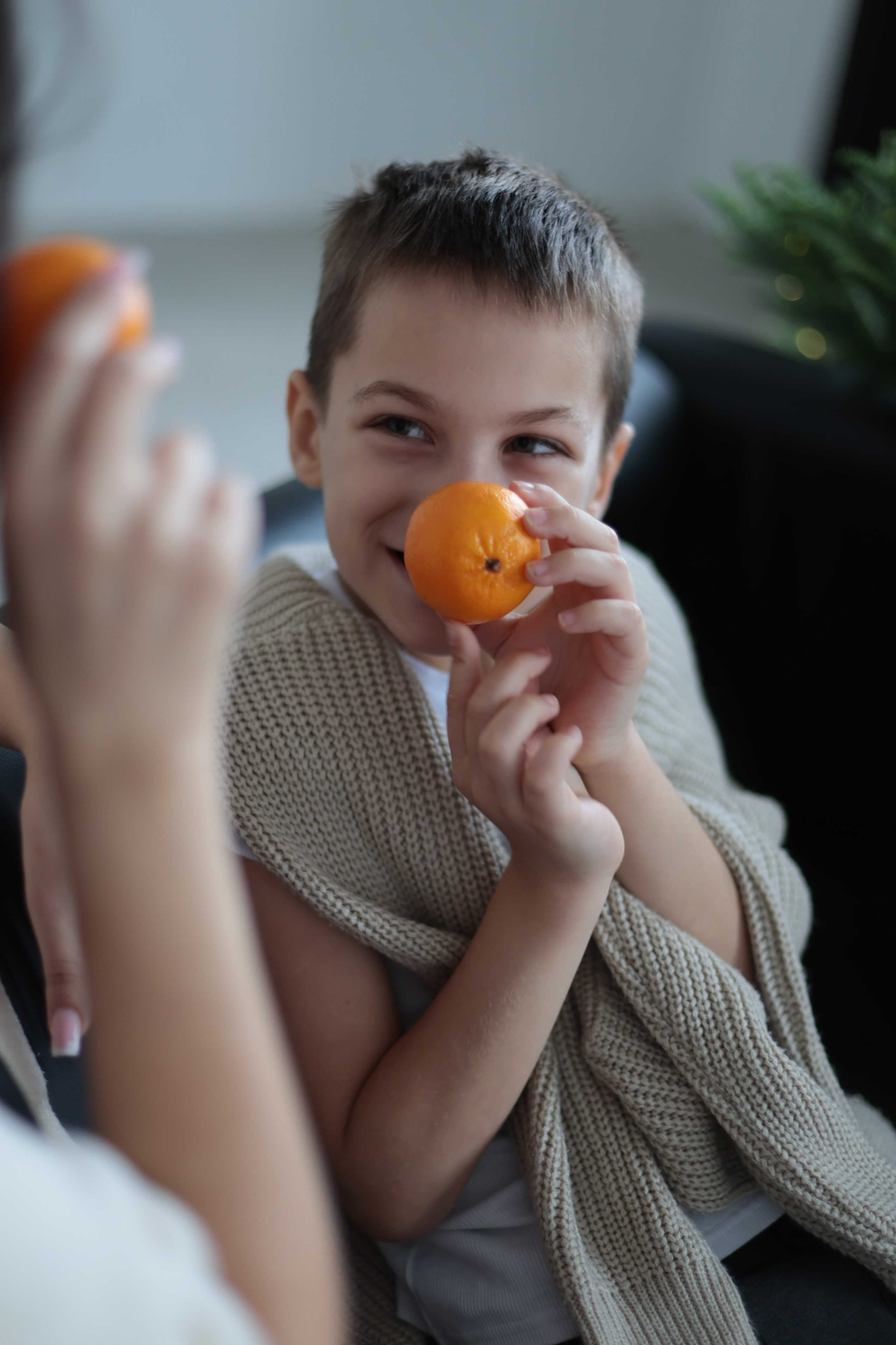 Женский и семейный фотограф в Ростове-на-Дону Кристина Ластович