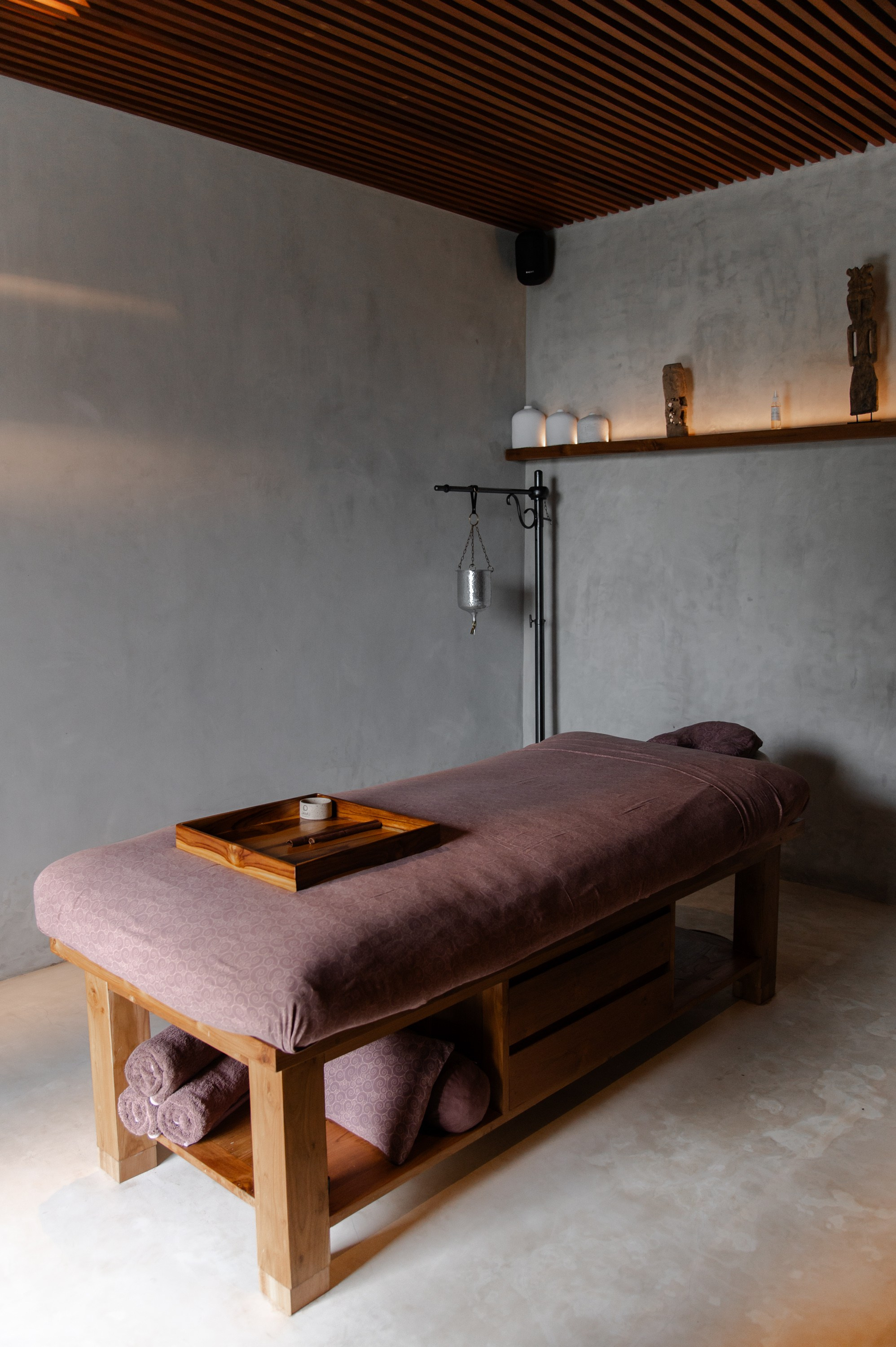 Профессиональная фото и видео съемка интерьеров и магазинов